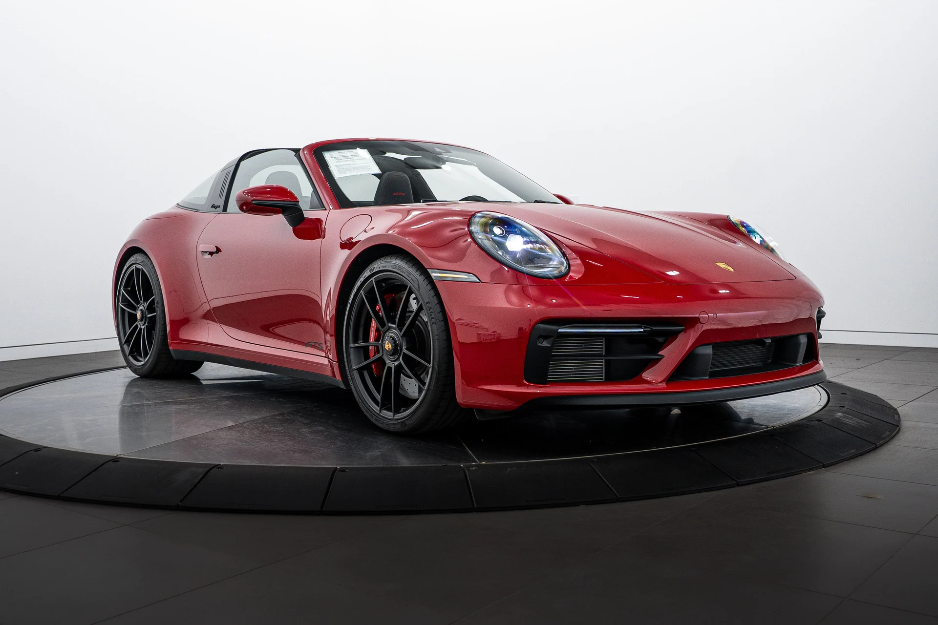 mph008_641454664_61fde839e9afea50b6c7710c146fe0e8_4d82c16325