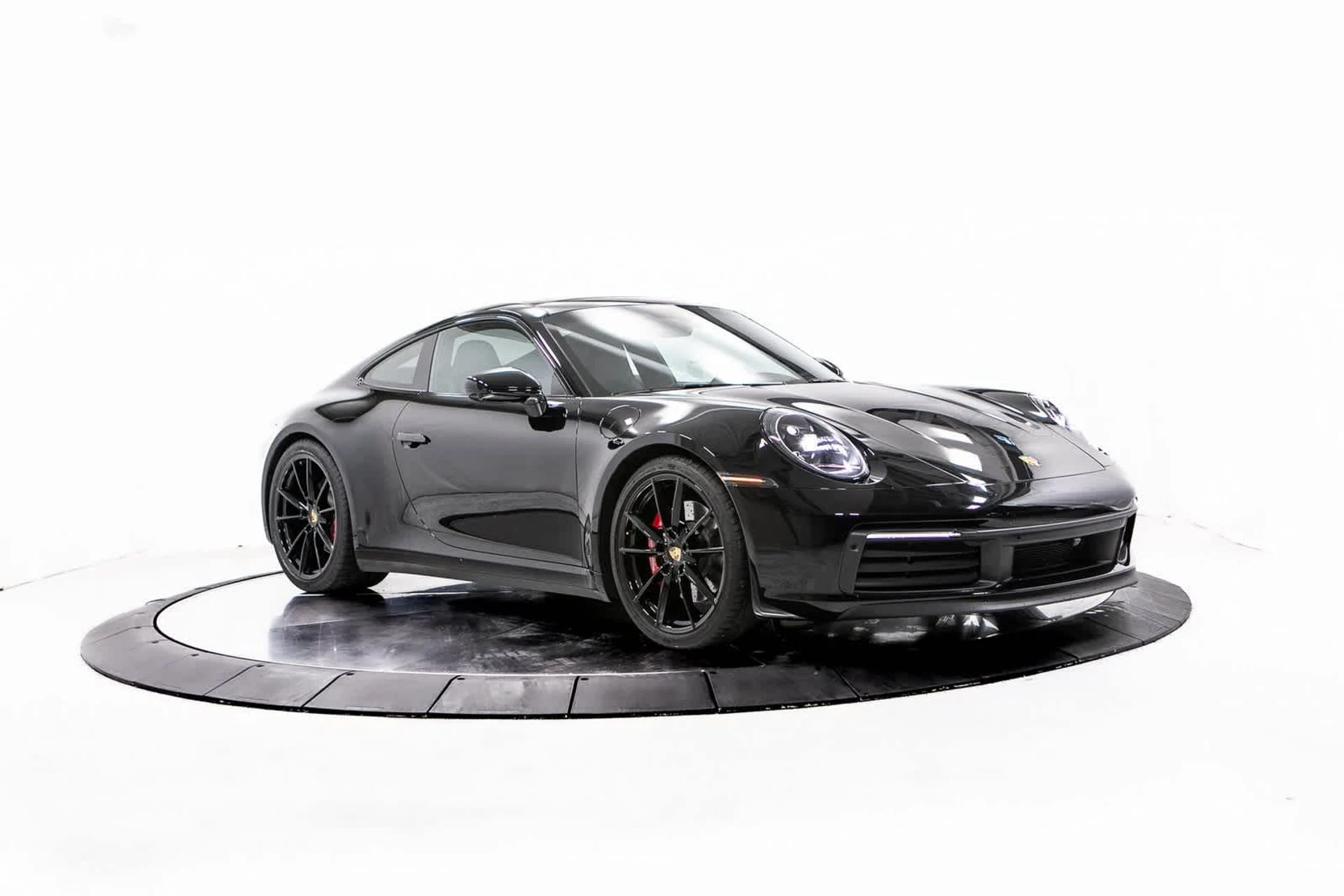 mph008_641461557_487139f2ff3f583db414ec4213cabf00x_1d6adf0f36