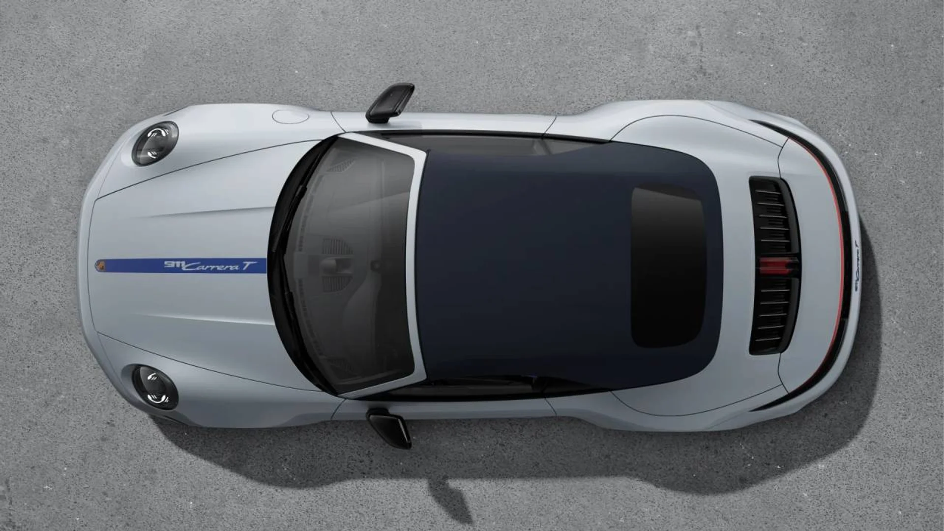 mph008_641473912_fef3c368842a7bb191b3aa610f09930e_2ddacd8a2f