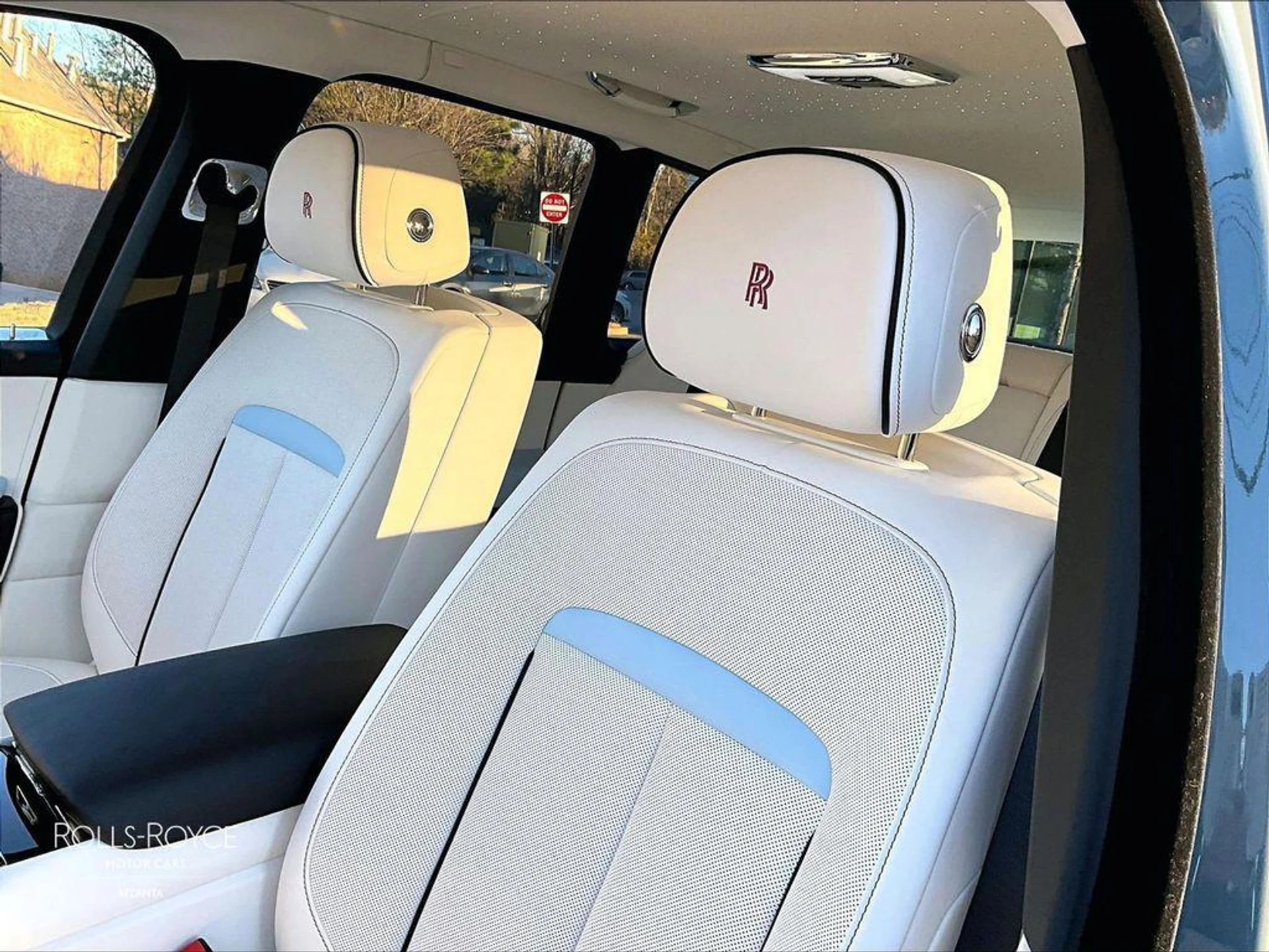 mph008_641504263_o2_Vnjj_Gv_VIBSRD_6_PGR_Se_Ovo_86g_ab1707543a