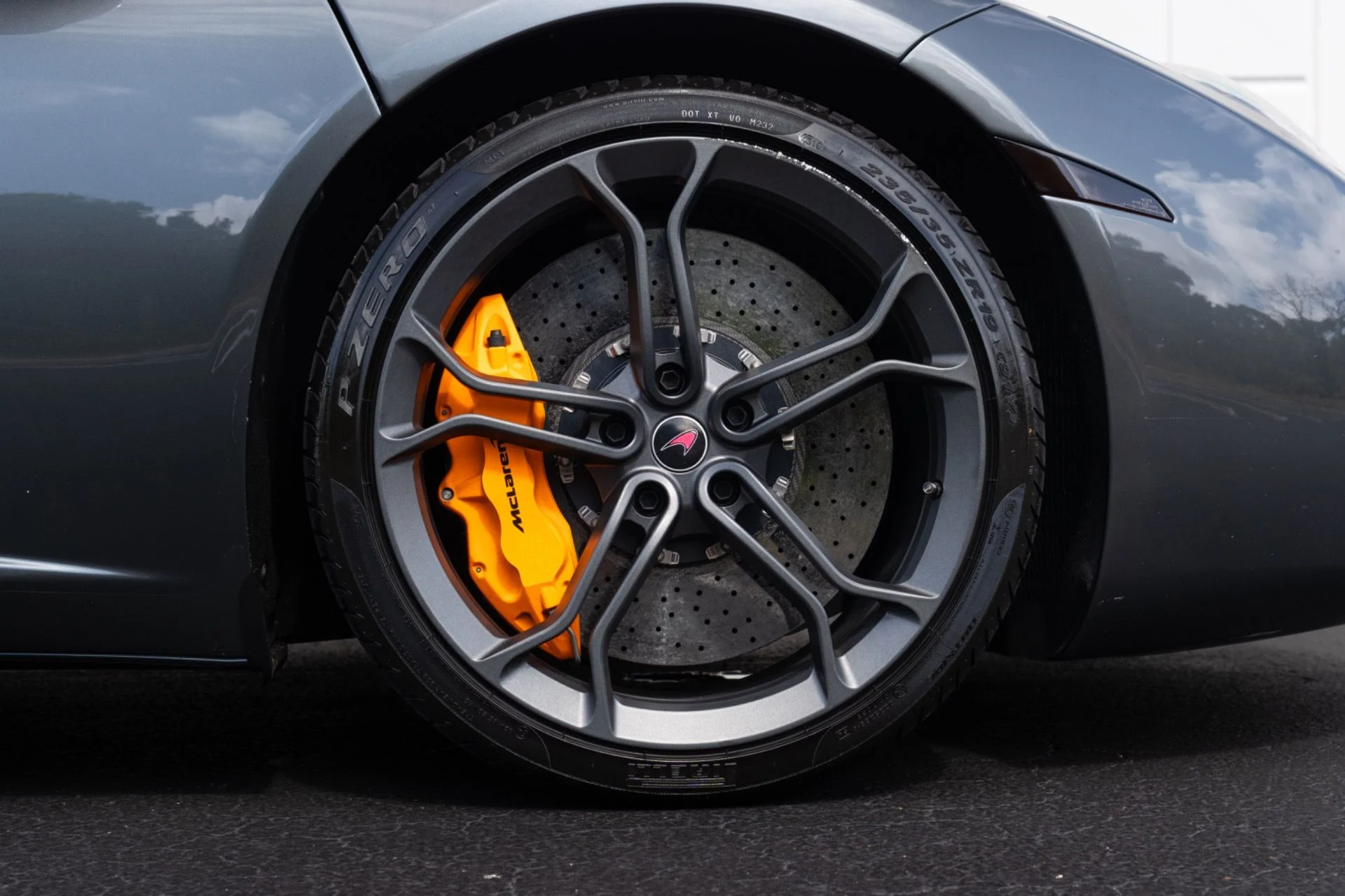 mph008_641637918_Used_2012_Mc_Laren_MP_4_12_C_1779851241_5f06515e8e