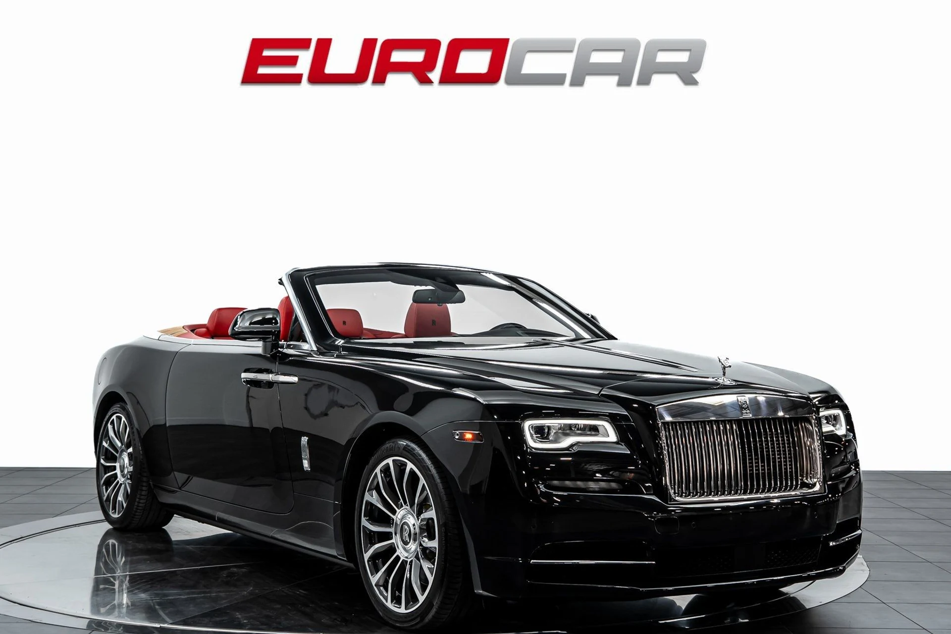 mph008_642242610_image_9_f2d5443aa5