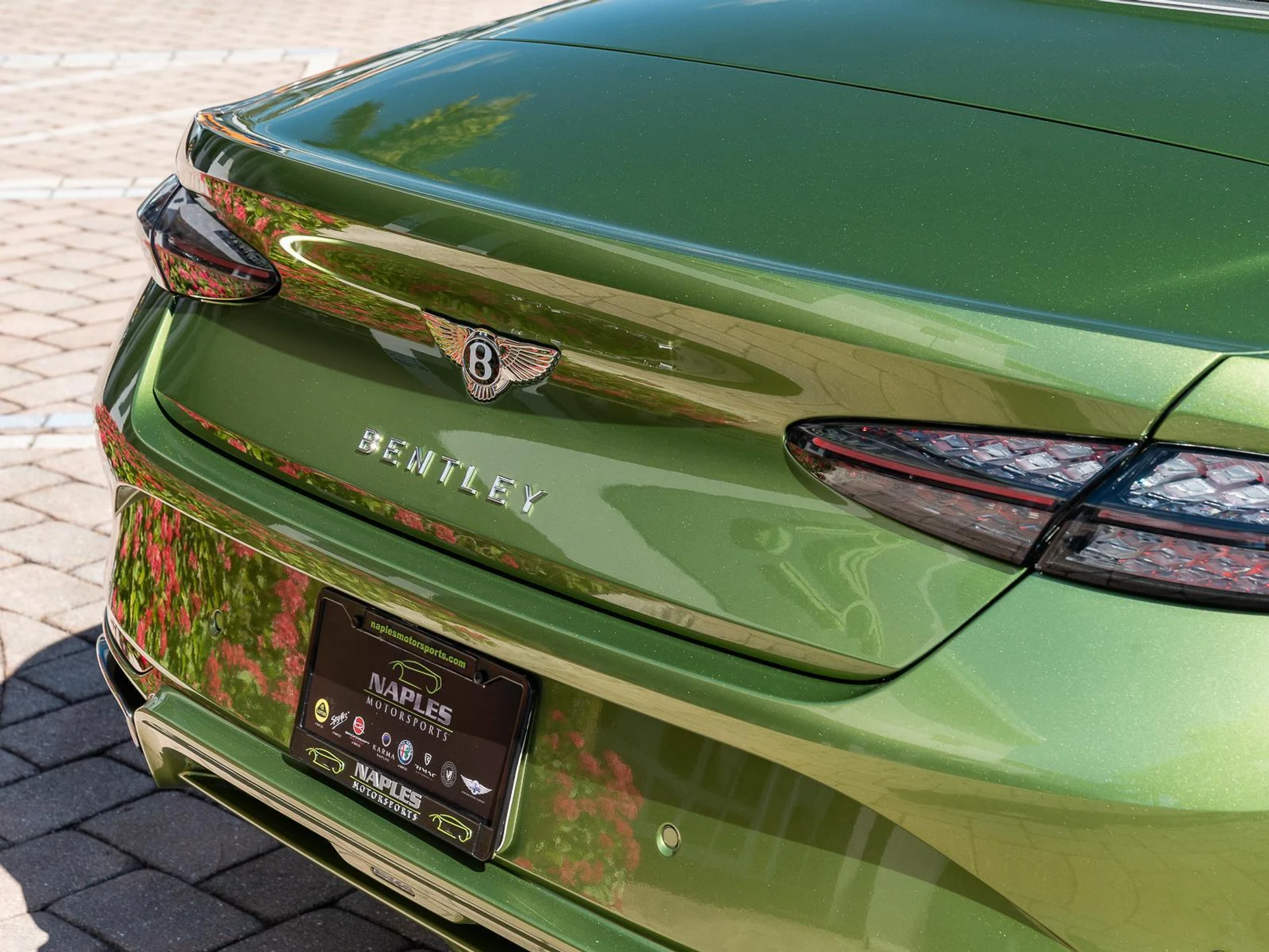 mph008_642407075_Used_2025_Bentley_Continental_GT_Speed_1770806122_e53126cf14