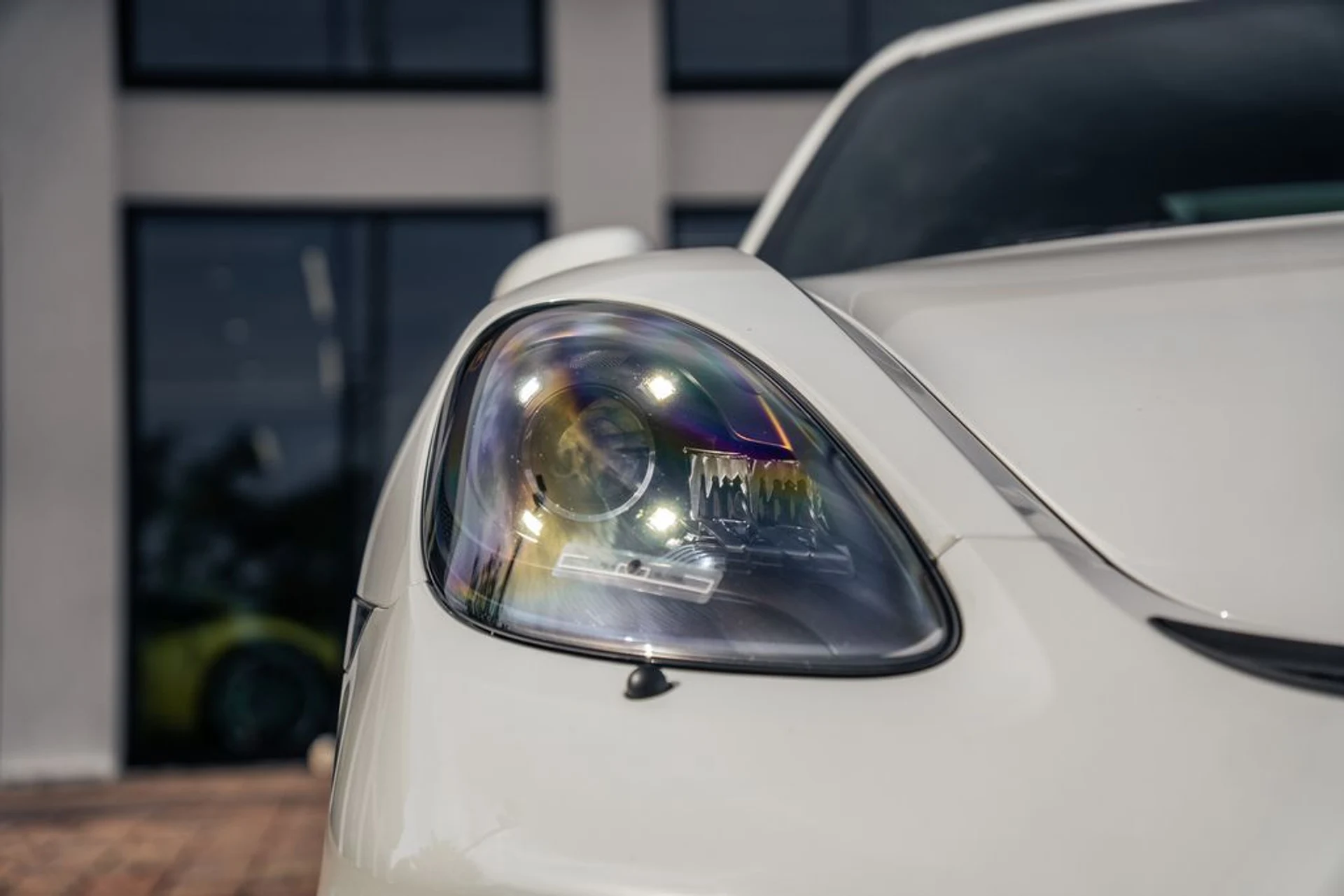 mph008_642574119_fb736b9d61c3638e3f912e9943cd1407x_cc0a2e3d3e