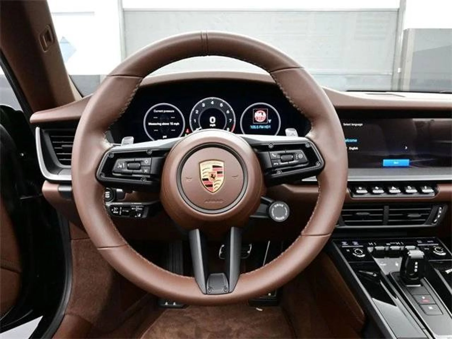 mph008_642766510_1863dadecc9b0edbadfefbe9c2e8bdbdx_156e56ad7a