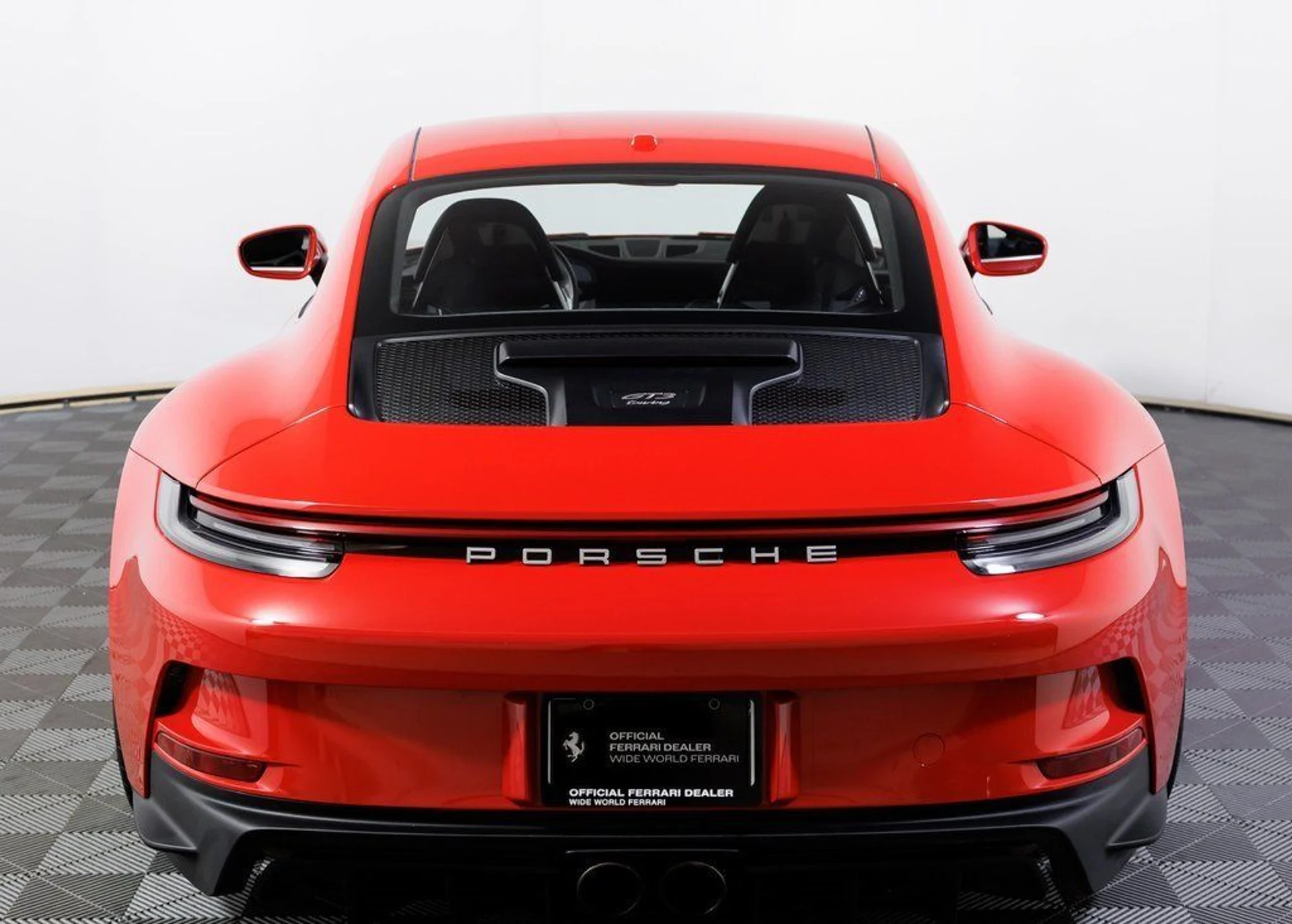 mph008_643271009_846c17e3198c62e4ddaf31c9d0fb101f_c18251a4e5