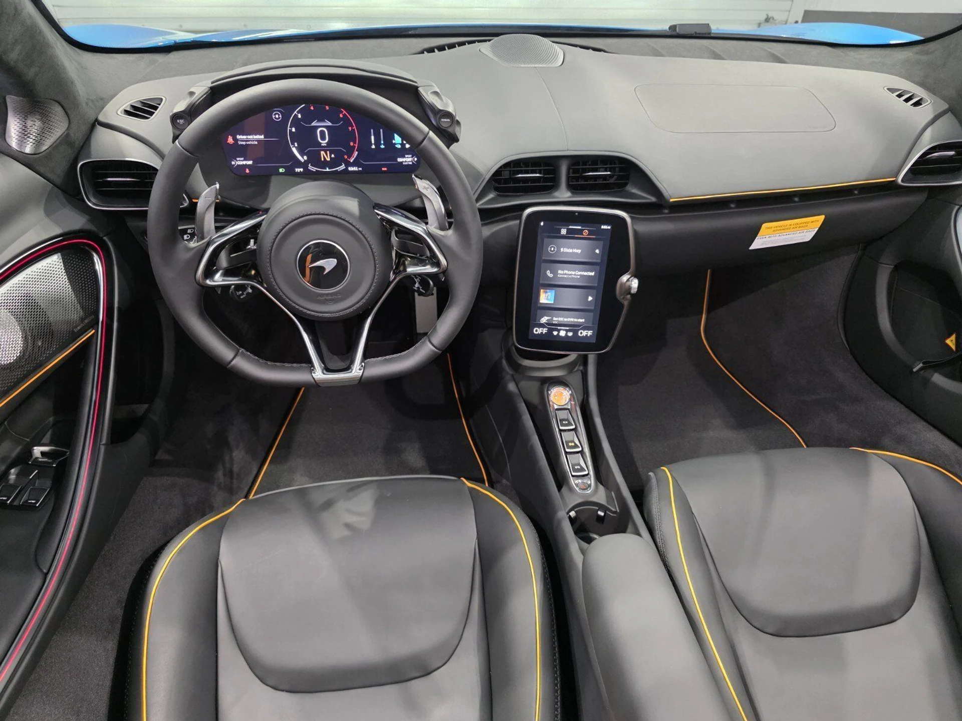 mph008_643349997_25c39f2639e871ffeef4886b329dc380_b727b66d3e