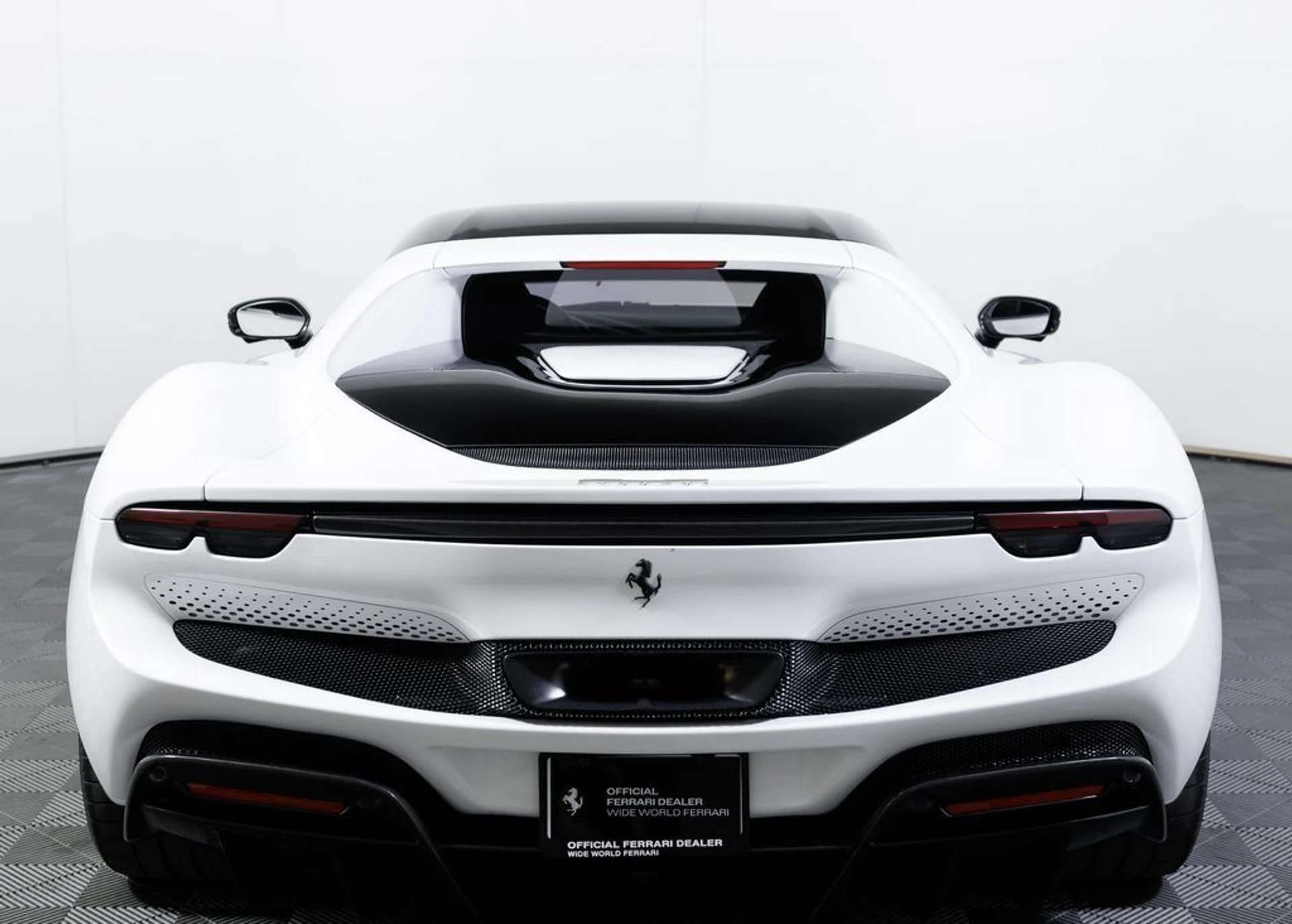 mph008_643401754_dc7e5e03044422ed958ee8cadf77d106_ff960dcf49