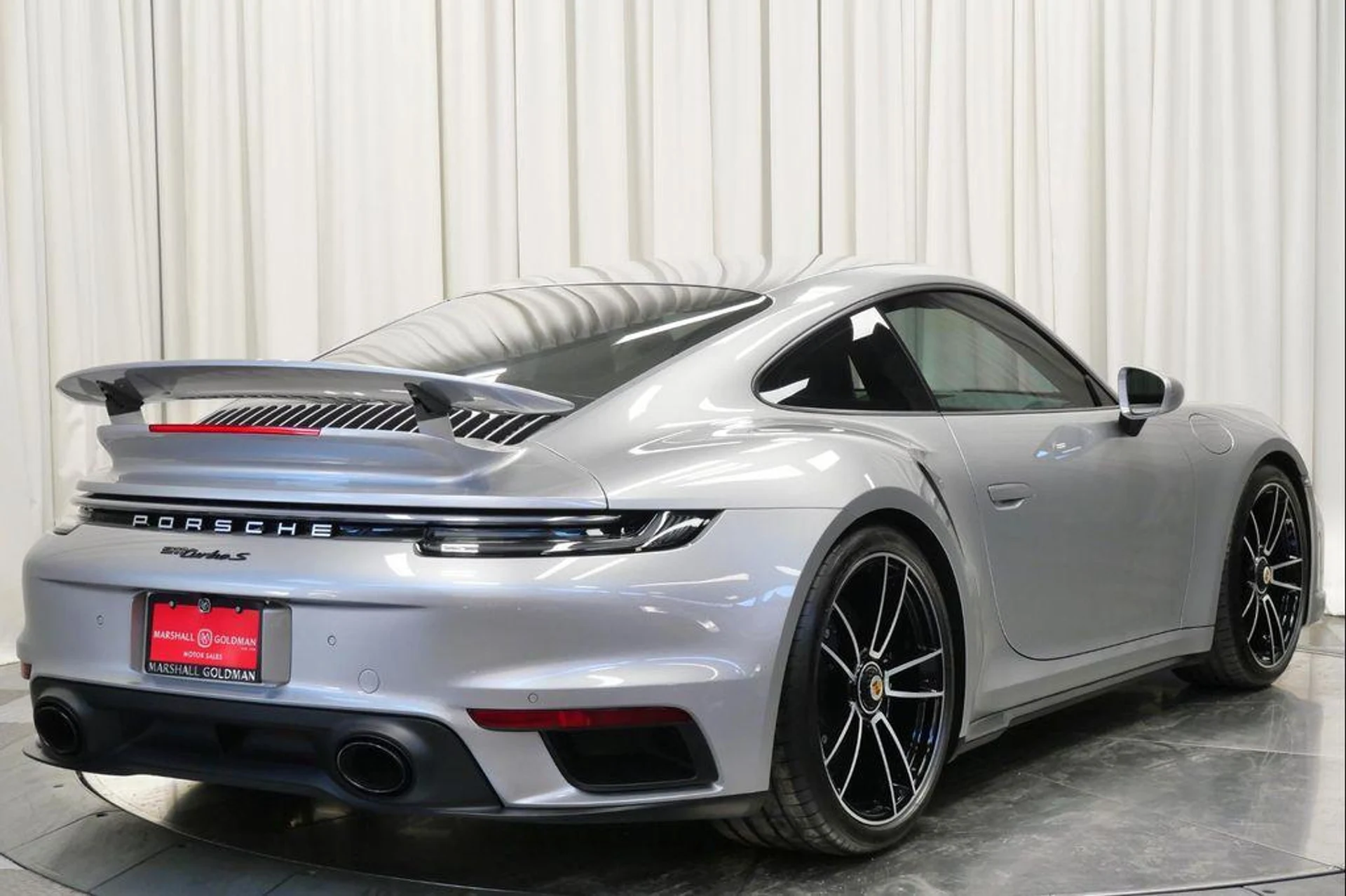 mph008_643588194_Xf_N9o_Ssrh_Cp6_Rv2_Ud_HKXU_x_Tj_Y_8962b352a5