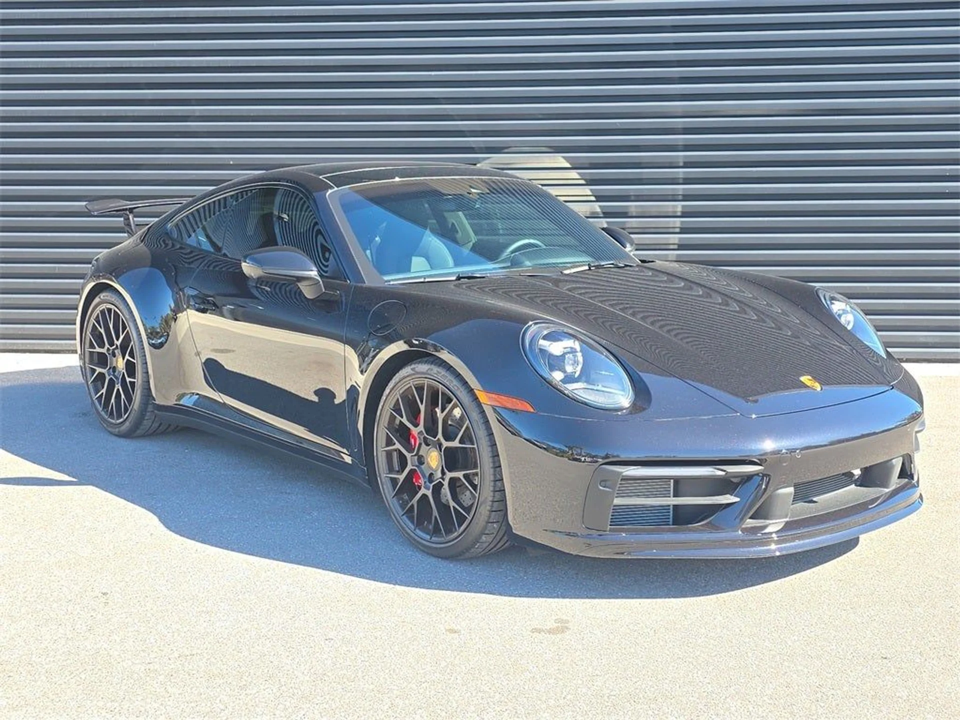 mph008_643608936_9_dd9eb7d30c