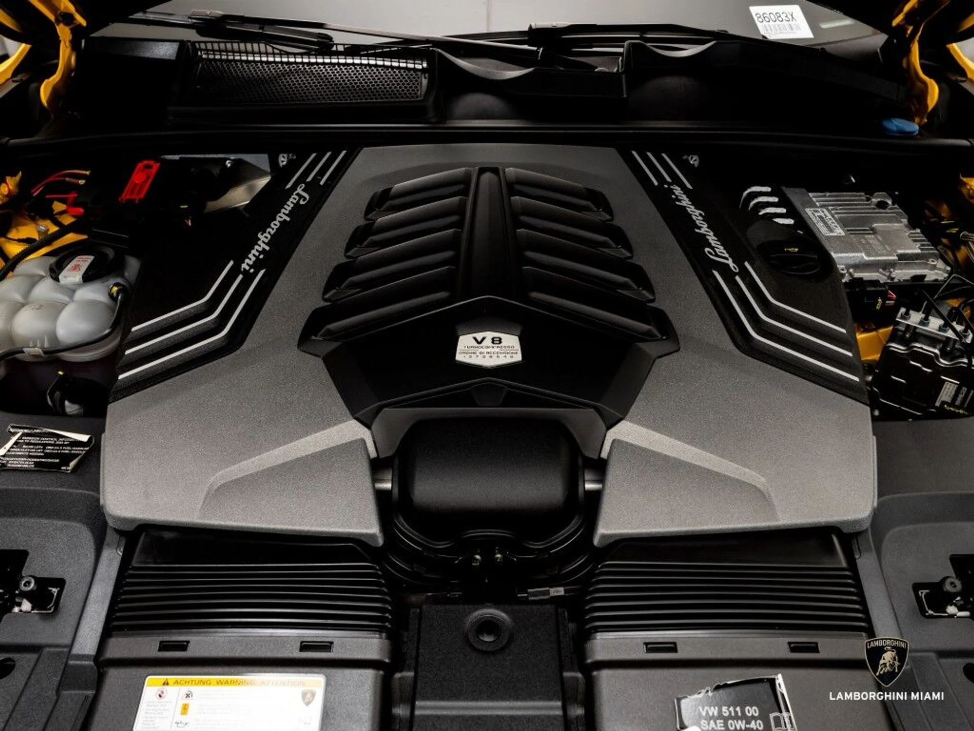 mph008_643678248_dc55ea0989fef1e7b1c4e887389e4c9c_5507e8aeb4