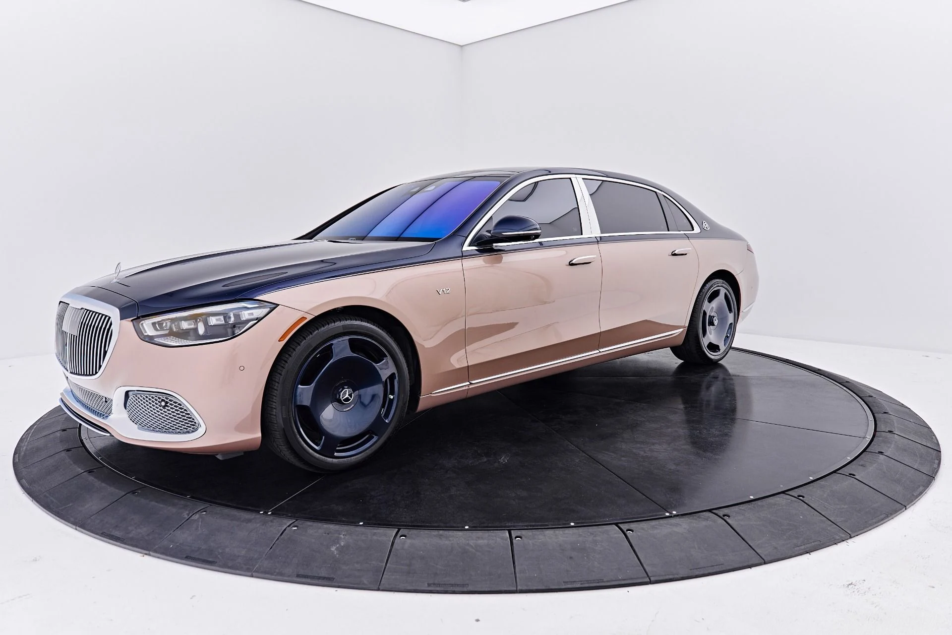 mph008_643936342_Used_2023_Mercedes_Benz_S_Class_Maybach_S_680_1790209037_13dd8f351d