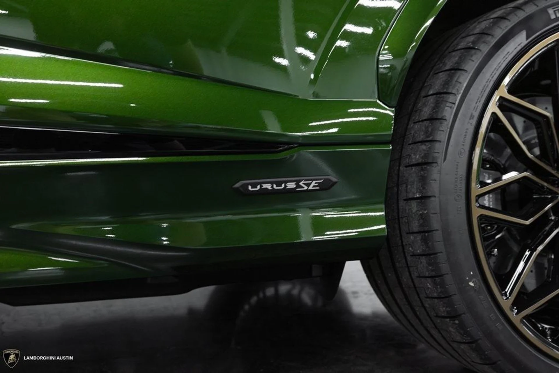 mph008_643944398_f24585d18bfd6ba112bc932779d5de58x_884689fe4d