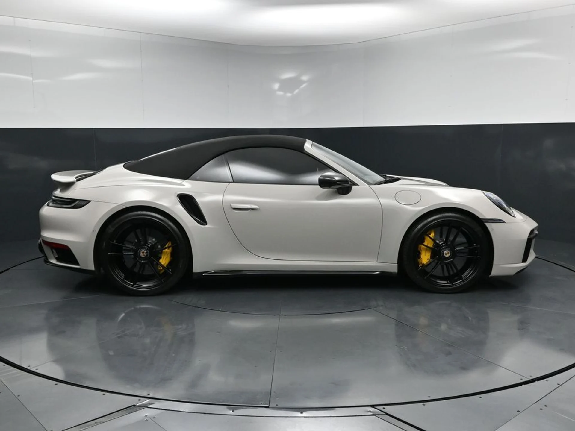 mph008_644037456_fac57de178f07e17dffe3b02b7978f73x_a829ef43c8