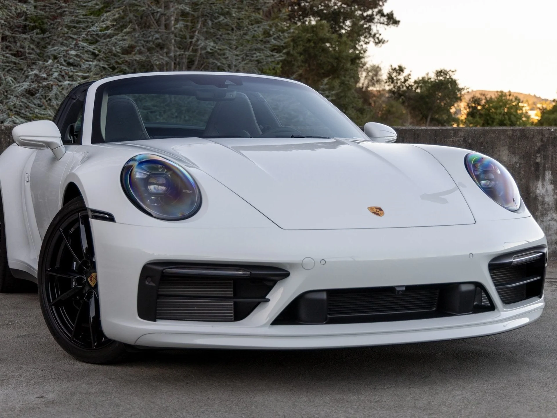 mph008_644045080_9_2f2af9a0af