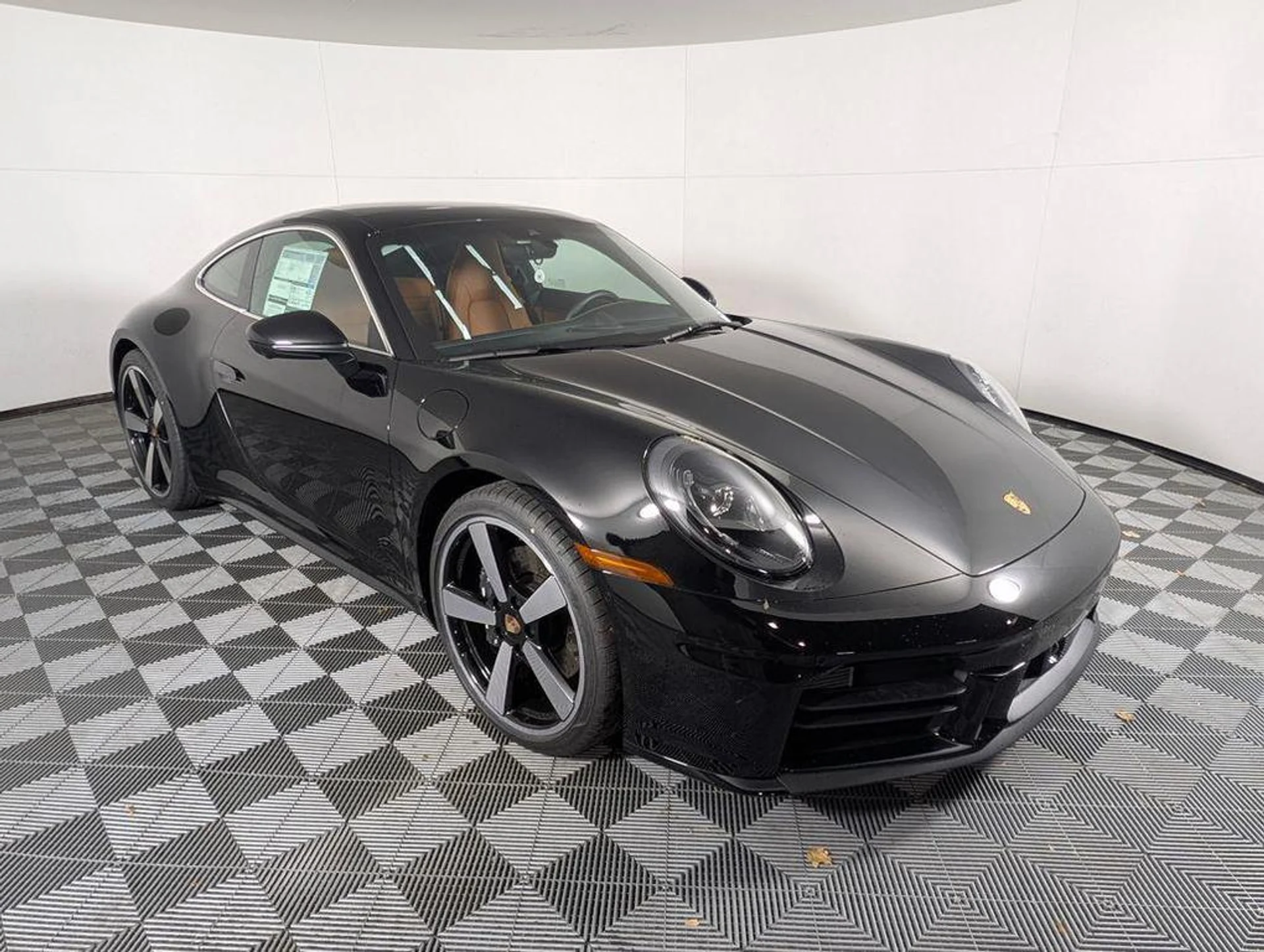 mph008_644233981_O_Pc_F_Gz_GQ_98_XCAX_Gidb_WW_1b_Y_Ixp_M_4a6bcd31cf