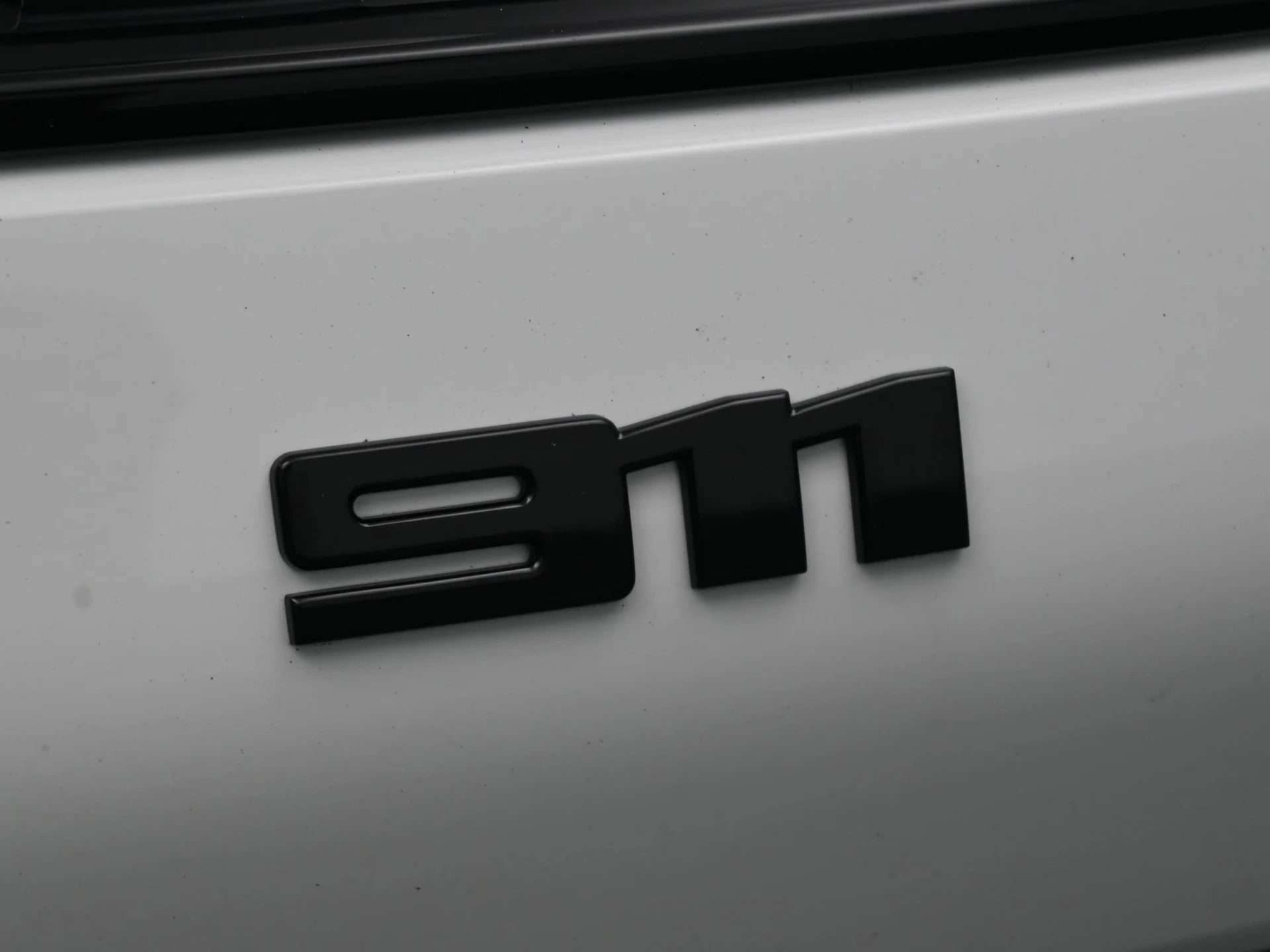 mph008_644476907_0b27257e9e487b1d1dbc5f08787e8ad3x_2d780c7c21