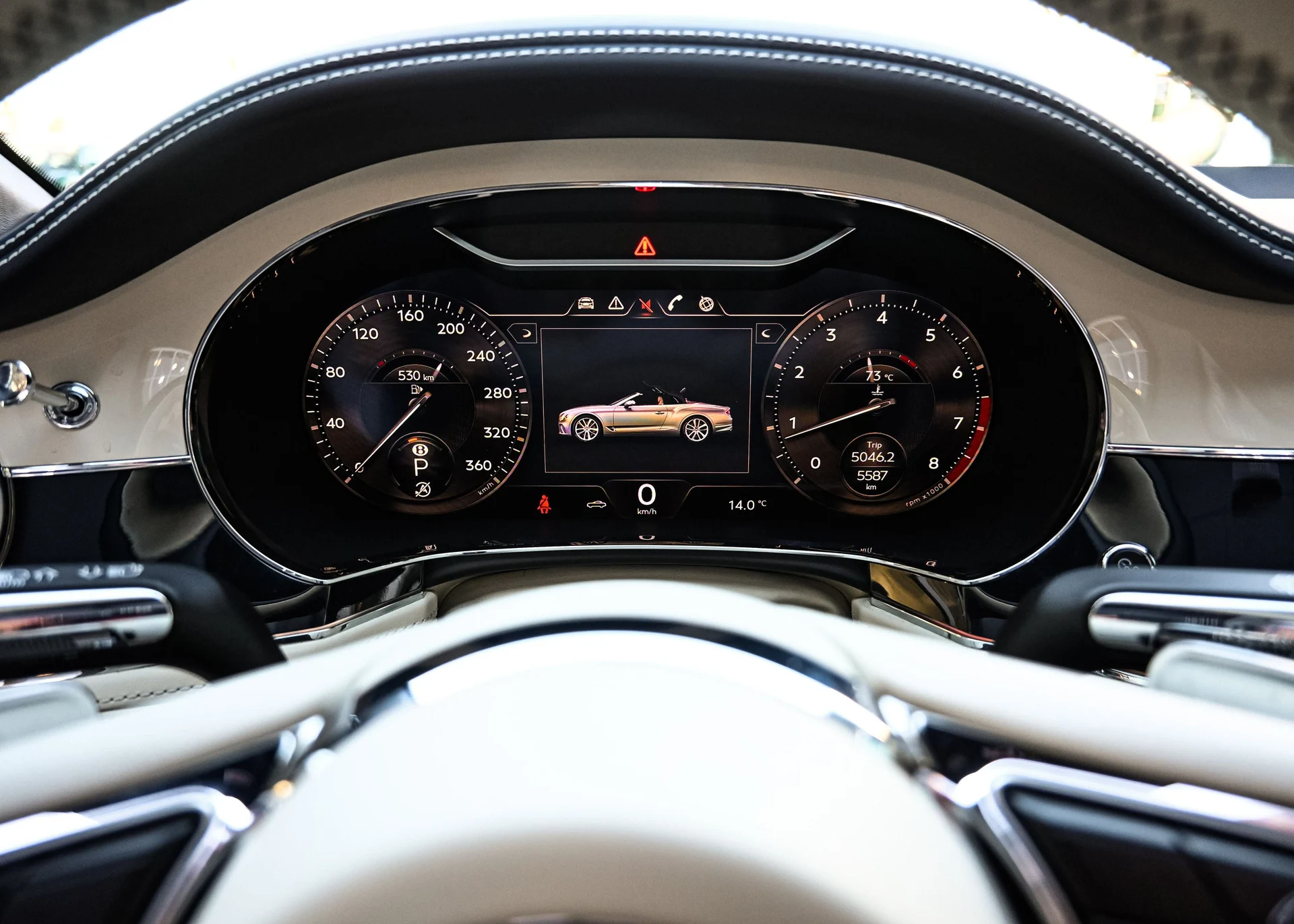 mph008_644532166_8c93e9ba_1541_494e_8419_53d39d0dd834_873466de18