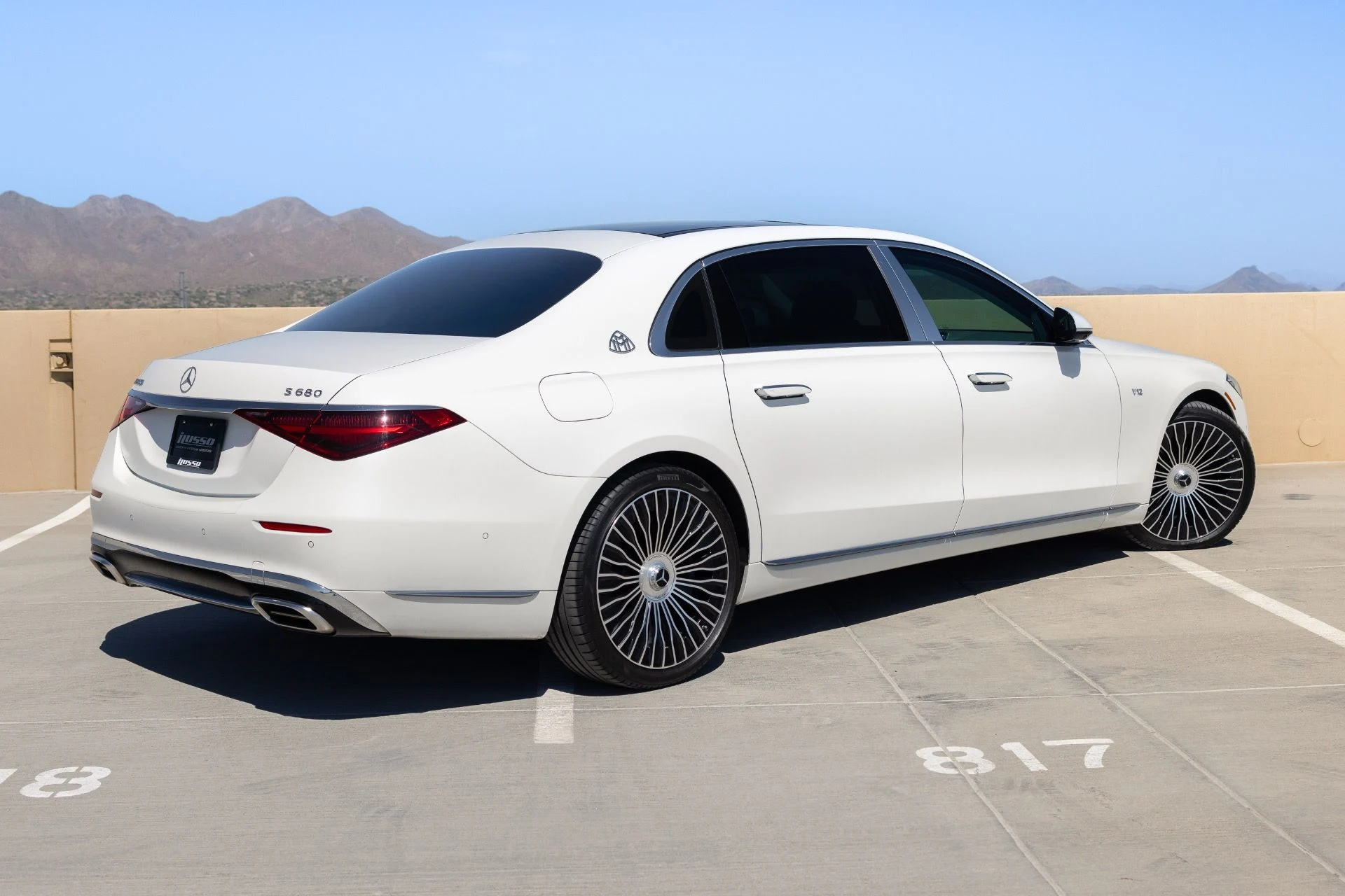 mph008_644585916_Used_2024_Mercedes_Benz_S_Class_Mercedes_Maybach_S_680_4_MATIC_1783981241_2f35ac6ff7