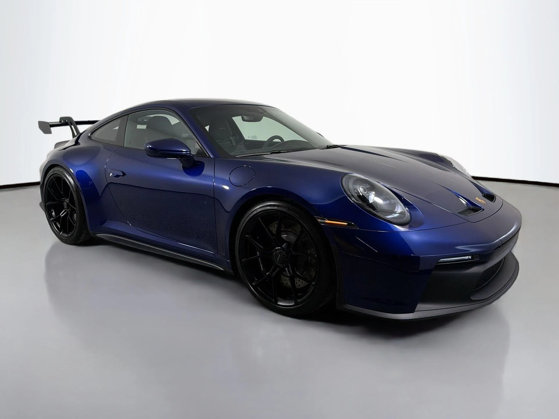 mph008_644710068_c9e586d174f6b33f3e4321a03f885086_e45ca8c613