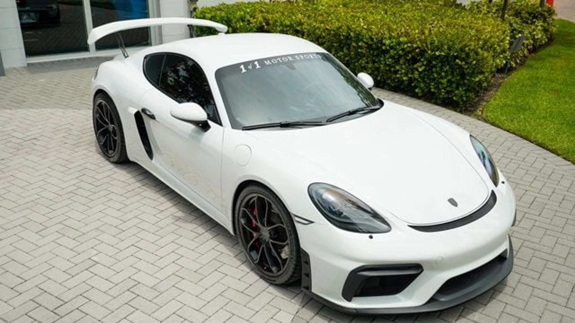 mph008_645179590_used_2020_porsche_718_cayman_gt4coupe_14354_22875819_9_640_fd440211ad