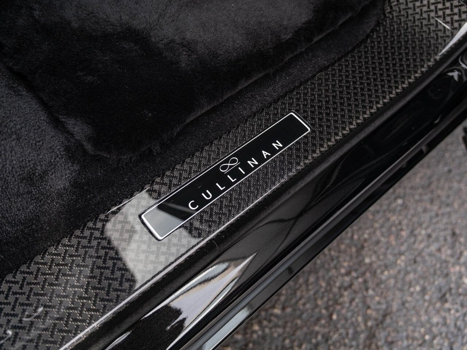 mph008_645203994_e2ebdcc0bec219d8158c6fc737436d51x_52d7ddd831