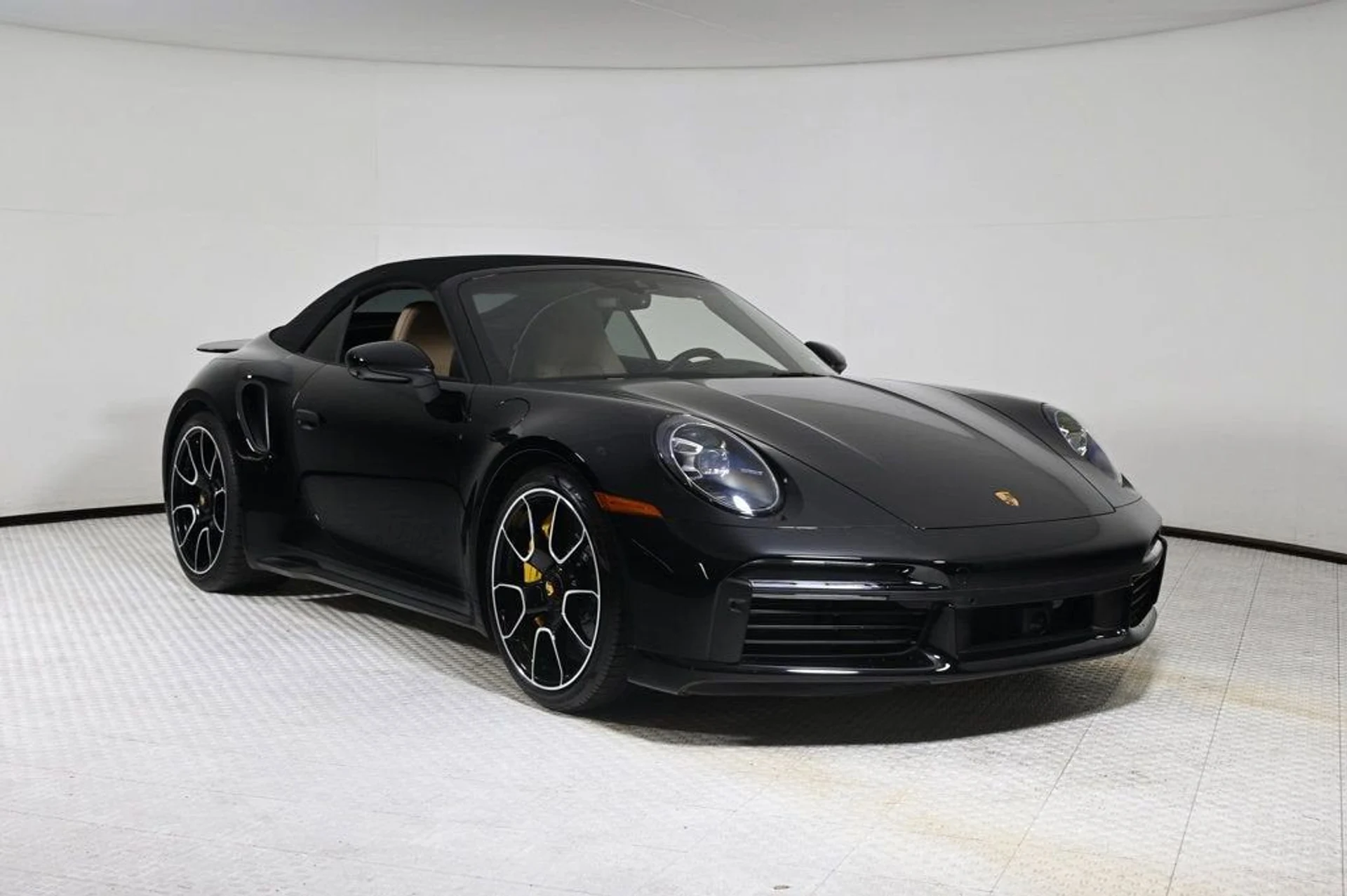 mph008_645830124_3188c29640114ed582f96e1de5a8d07f_4b8852a3db