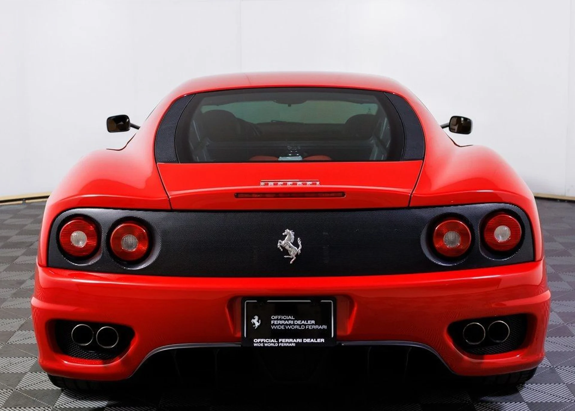 mph008_645882499_74b025665f9eeb640a34c7abbca5638f_e33f361f3b