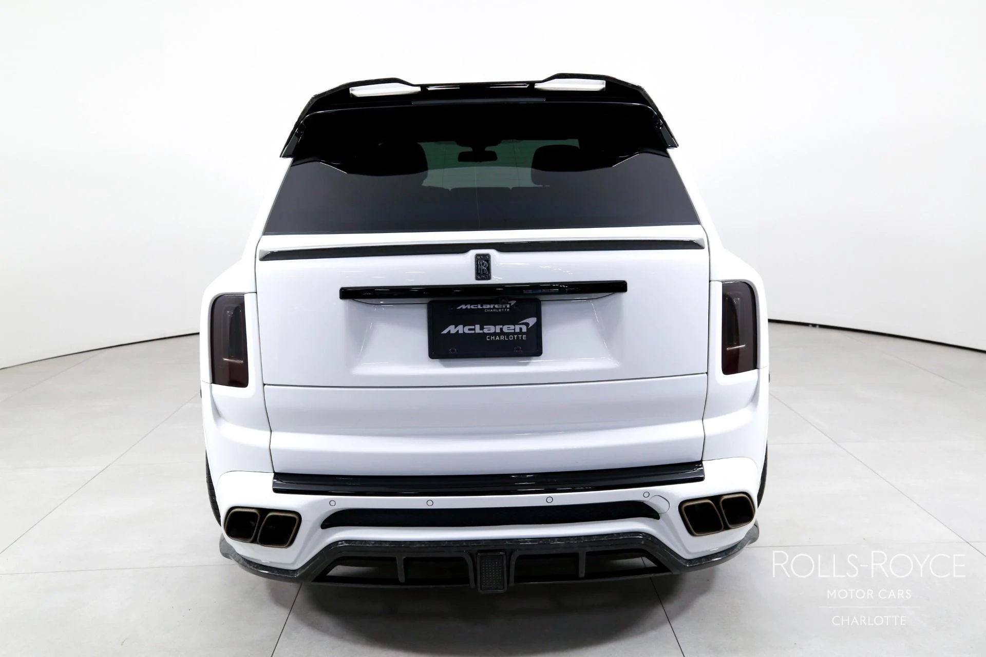 mph008_646023155_Used_2024_Rolls_Royce_Cullinan_1784324303_69e3705c9f