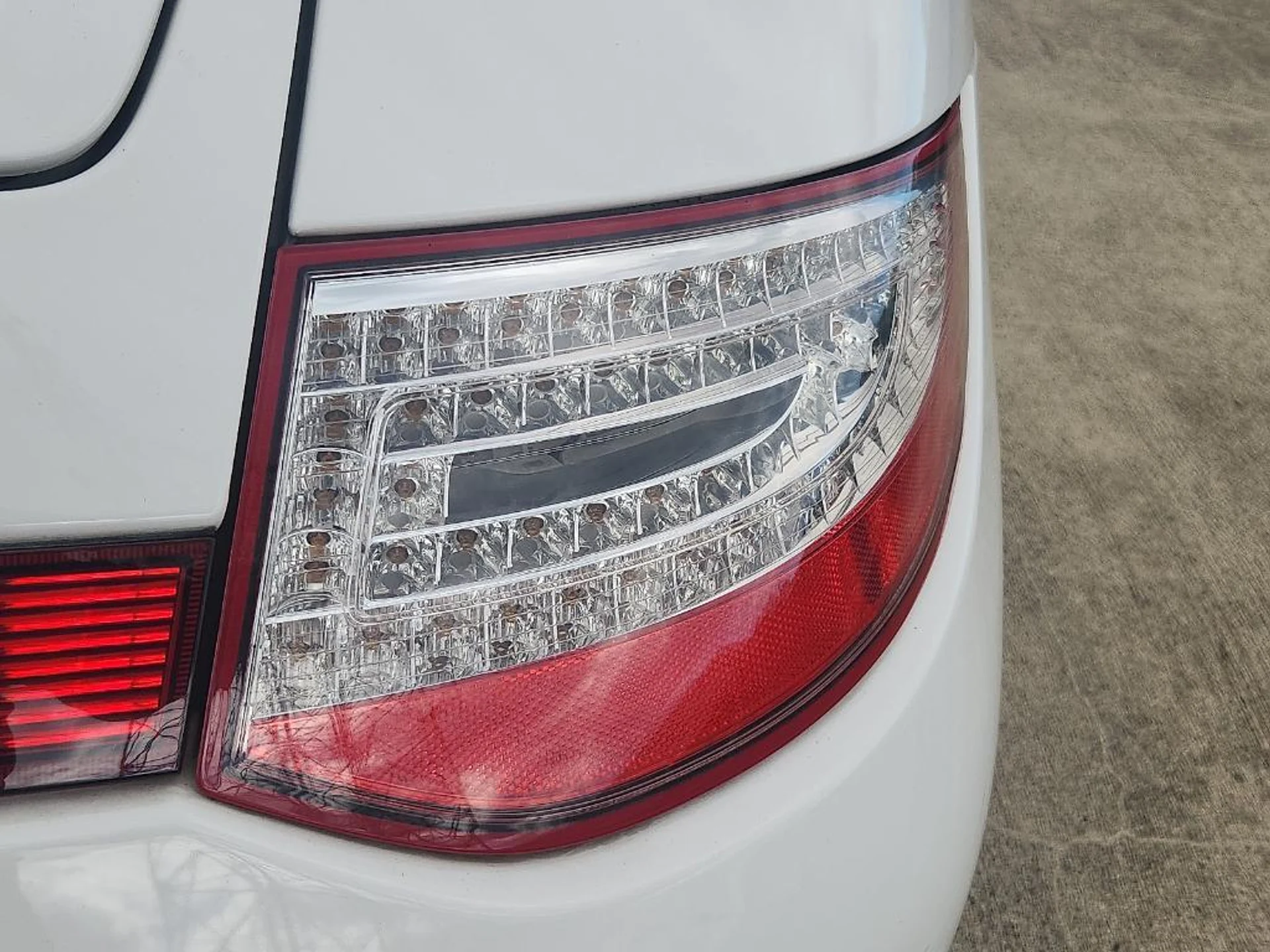 mph008_646163301_Pe7_I3w_K5_E75_Mwq_E_Dz_A_Odbw_Xi_F4_6eff62cc6e