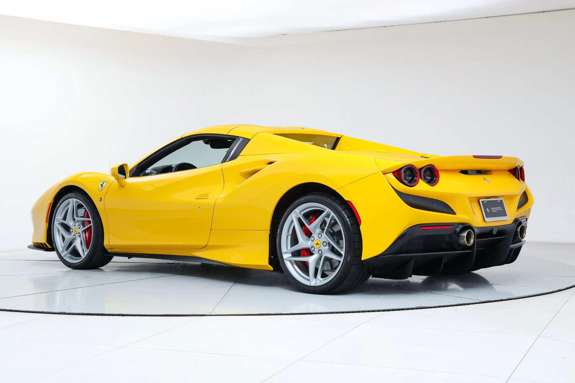 mph008_646350526_34fb2452175bf0c674dac59aec5559da_76a68ffa4f