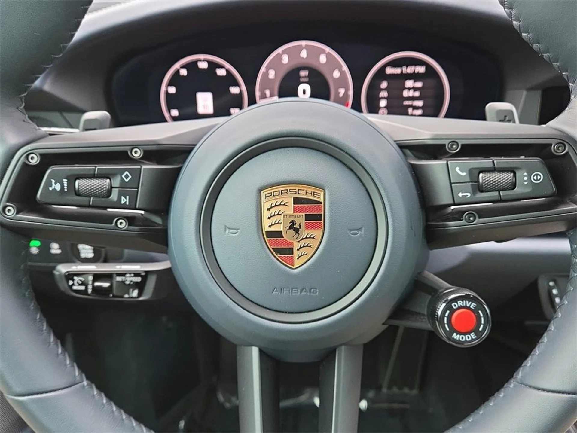 mph008_646581298_67_KU_Zu0jcc3cf_x_So_HD_52mt_NC_1k_024ad30949