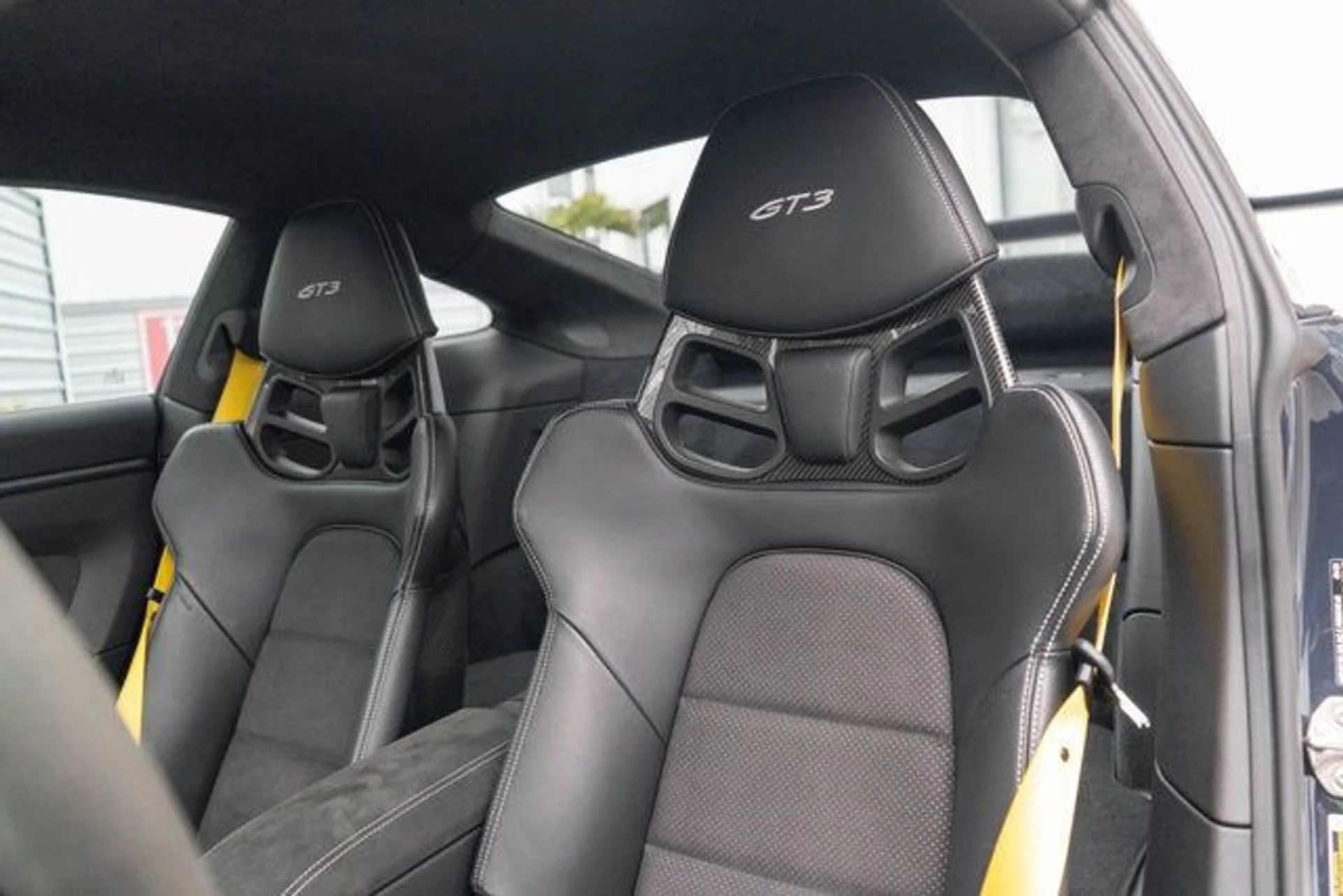 mph008_646717883_9_8a522e4c63