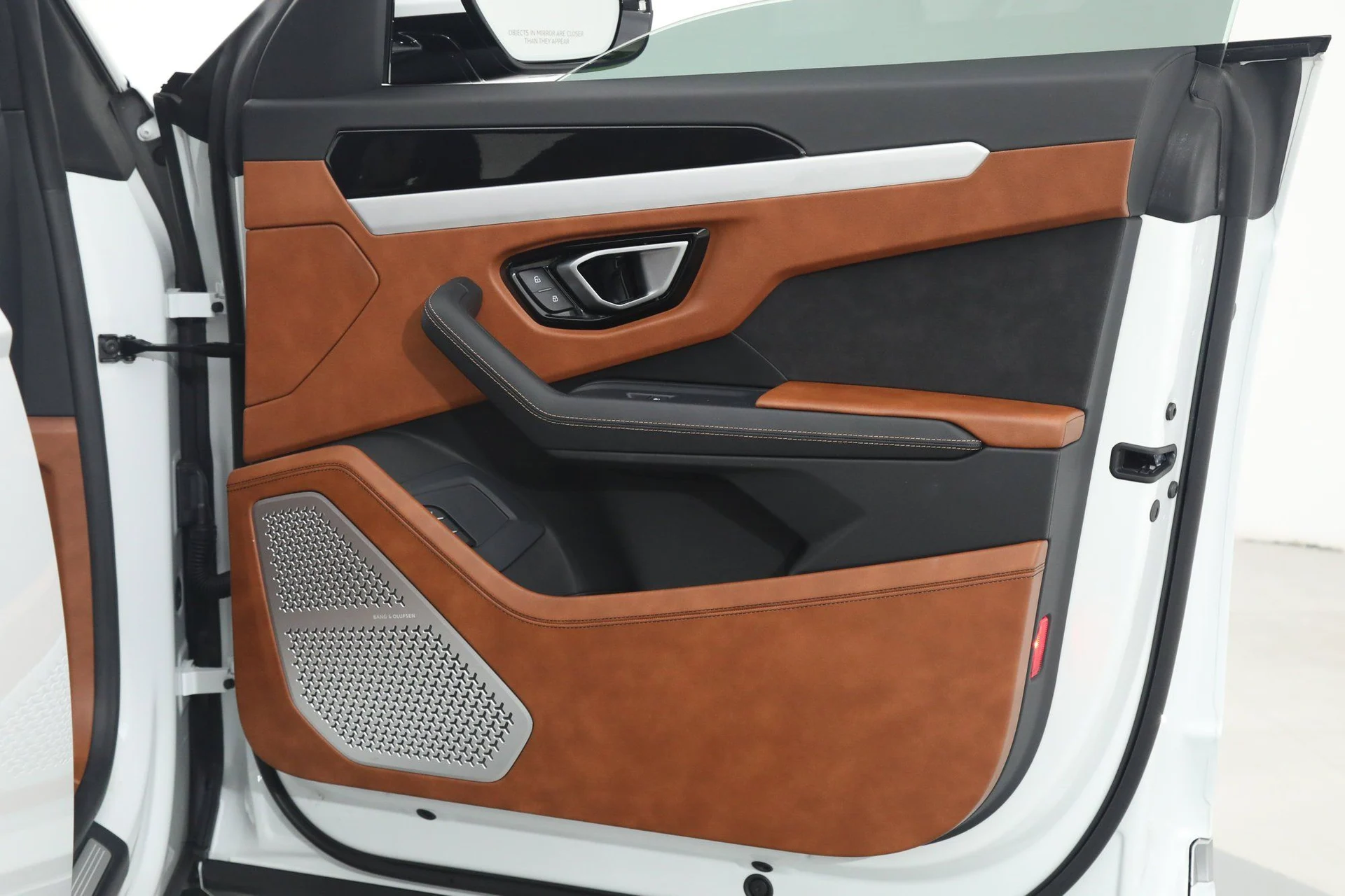 mph008_646780616_8ab31341699e73b1fec84615c3936178_d149d038b2