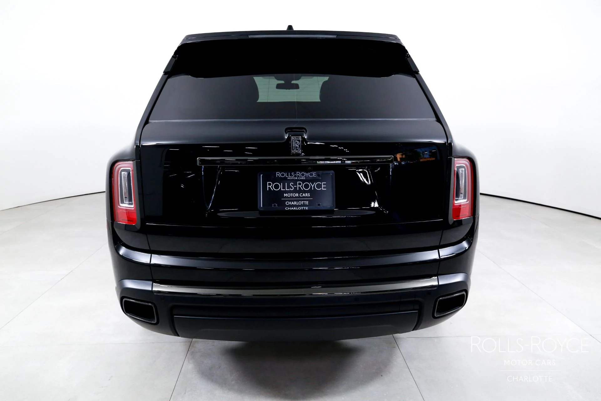 mph008_64697555_Used_2020_Rolls_Royce_Cullinan_Black_Badge_1760478762_c9f78805c8