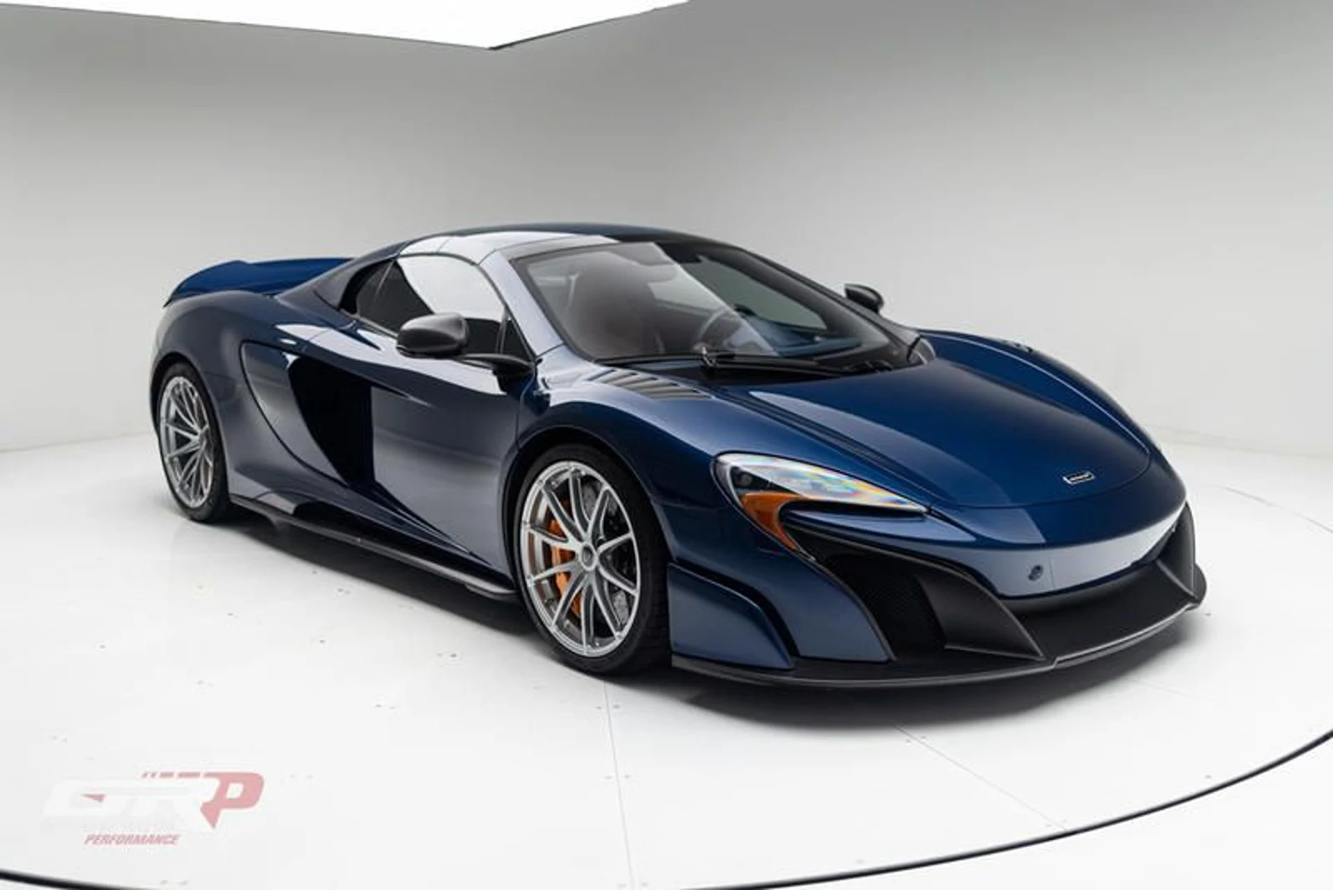 mph008_647379457_2_EF_79_DE_4_F1_B5_44_B2_83_A8_11_ABC_794_B675_fc2d13273e