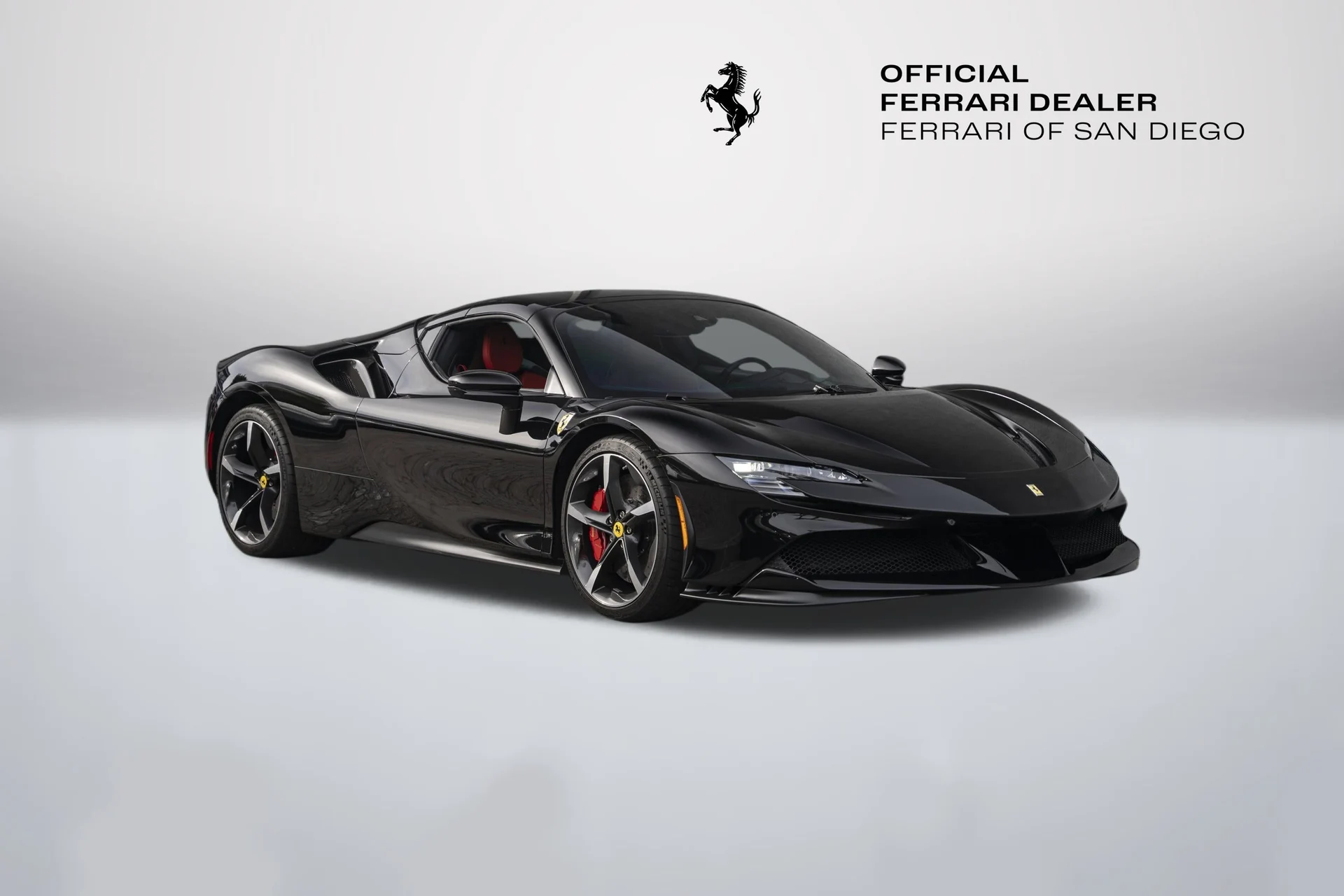 mph008_647816806_aba39c50b6a14fbb848294f24d2fe8b9_e02240912a