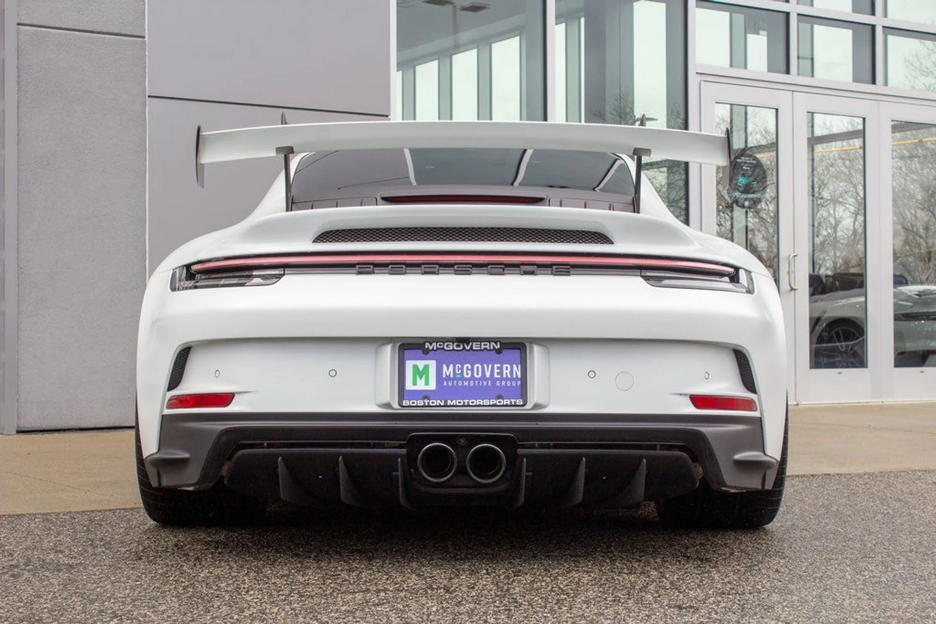 mph008_648155847_ba0b004f1290a1f578453bda4fbbf4e2x_45d21540d8