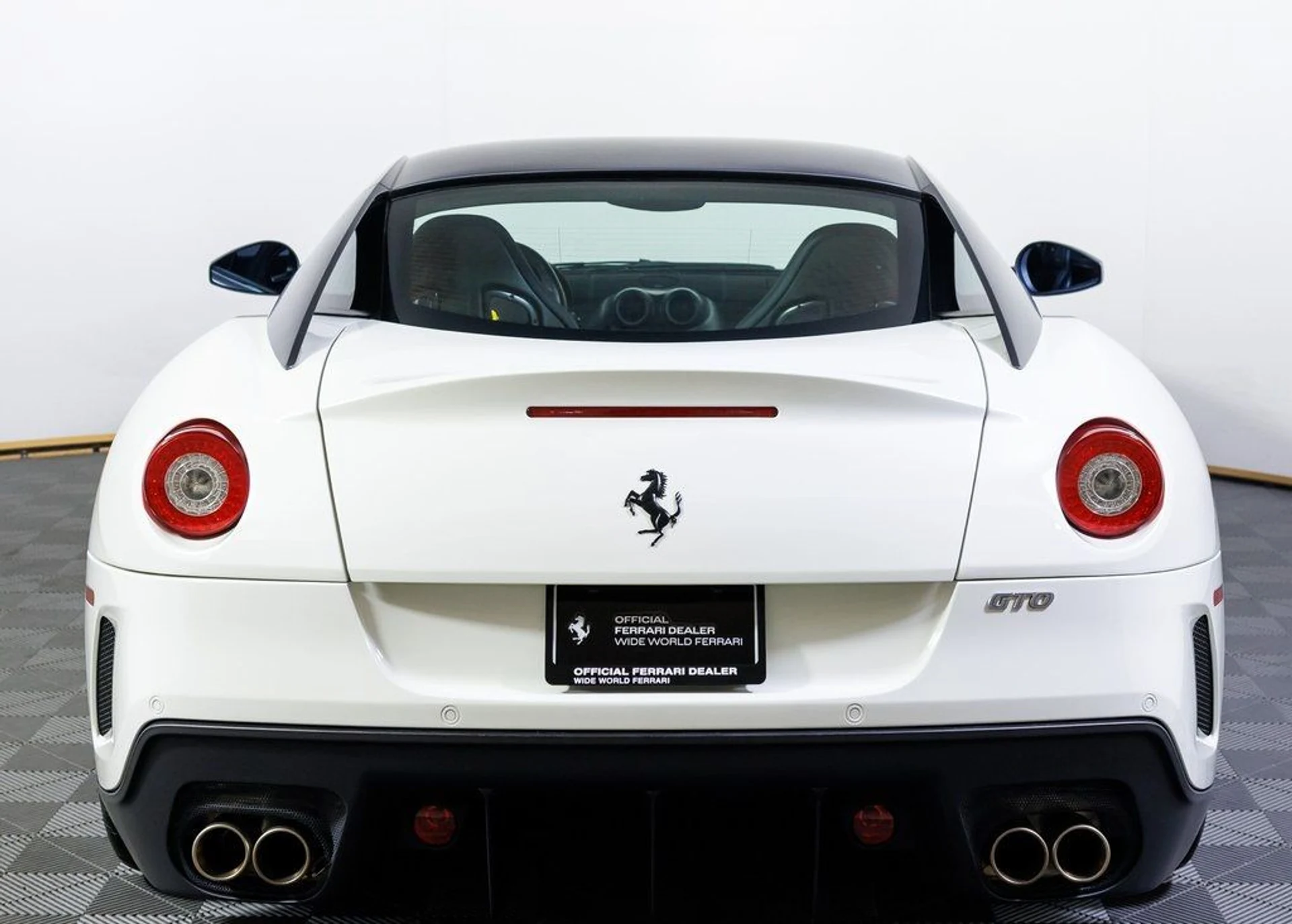 mph008_648574954_e1ead440eed9ddbcf82cd3591954c805_a61f2152c1