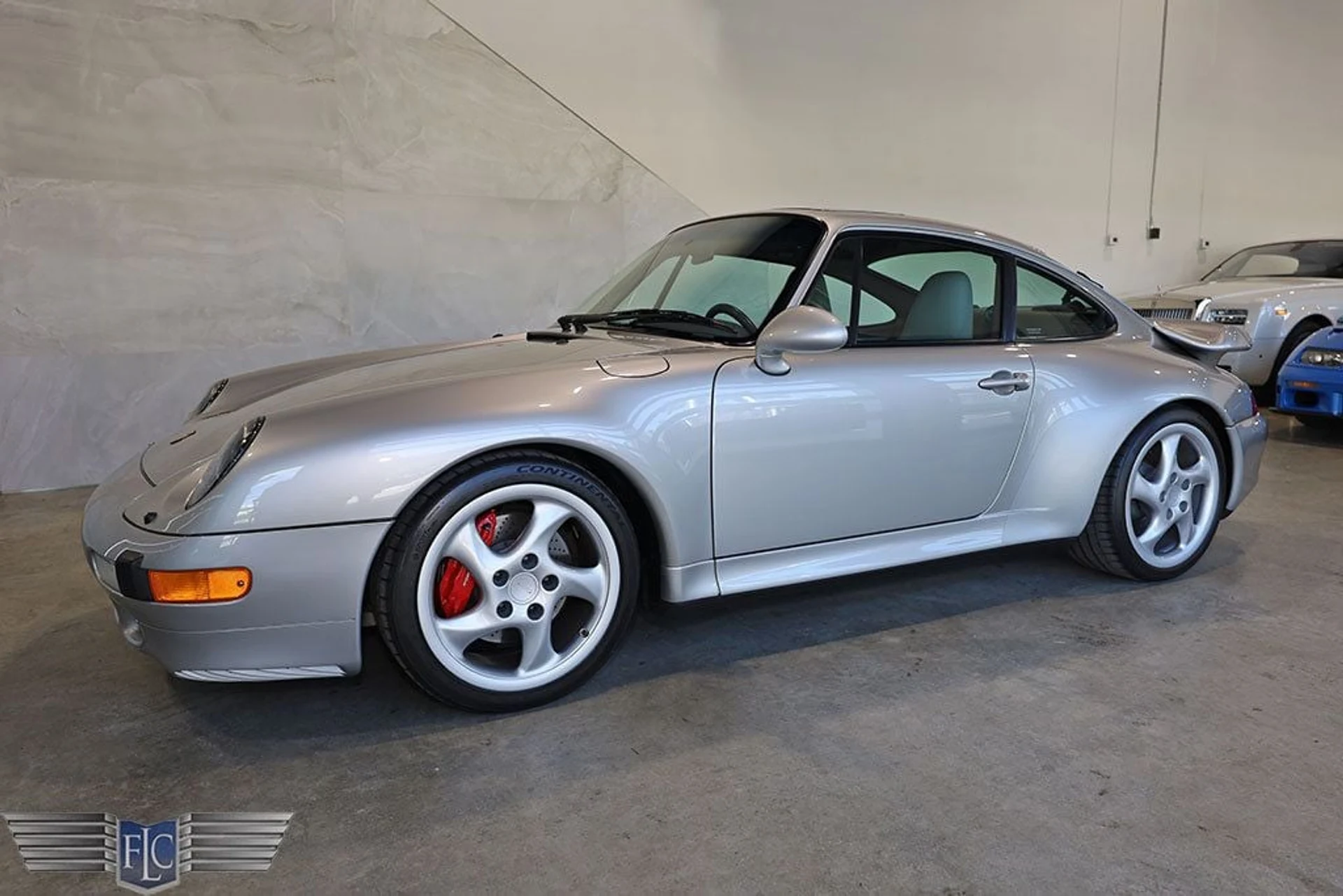 mph008_648599948_used_1997_porsche_911_carrera_2drcarreraturbocoupe_9689_22597412_9_1024_6ea49442f6