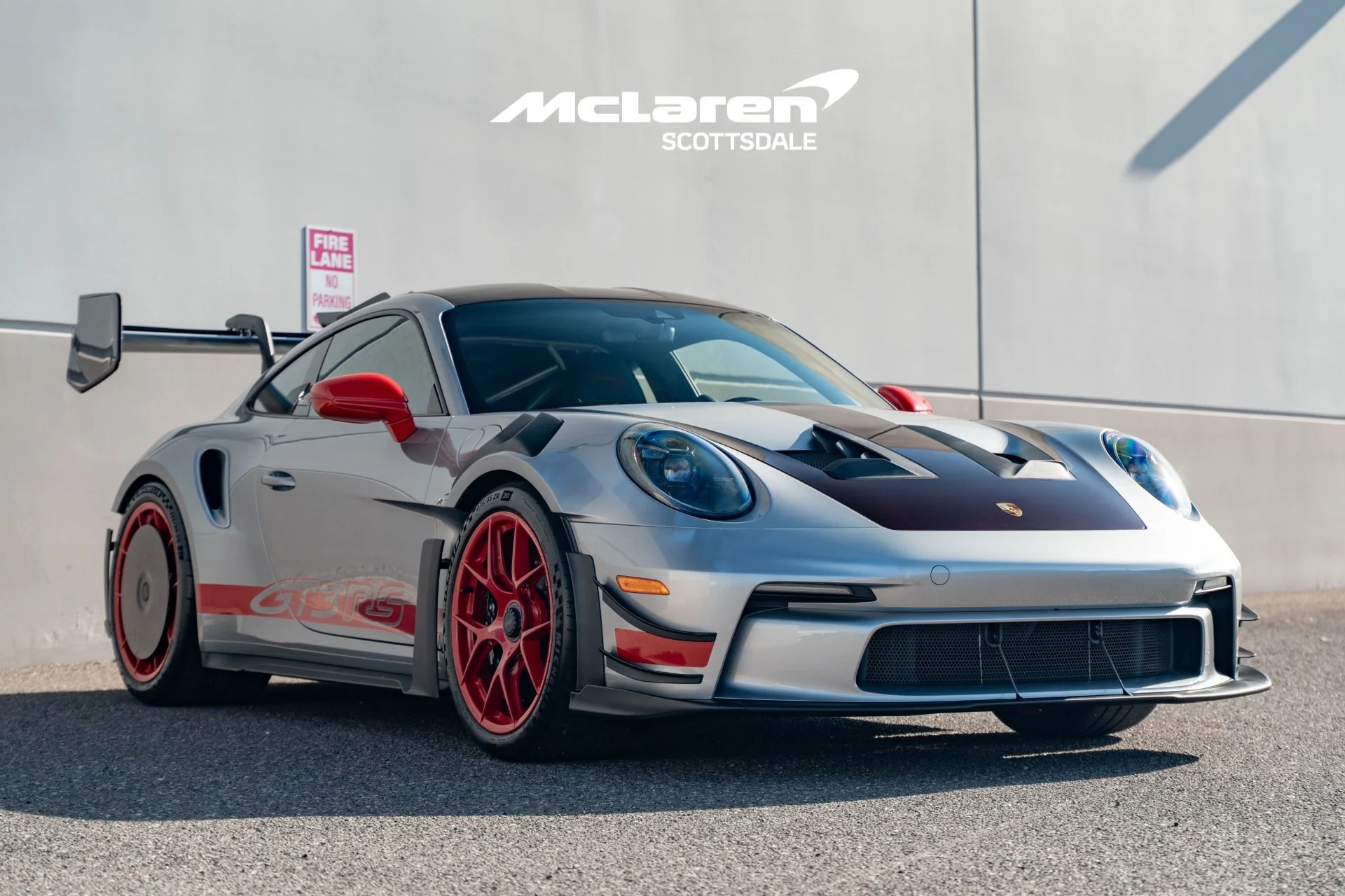mph008_649036058_Used_2025_PORSCHE_911_GT_3_RS_1788542696_5f625a7f97