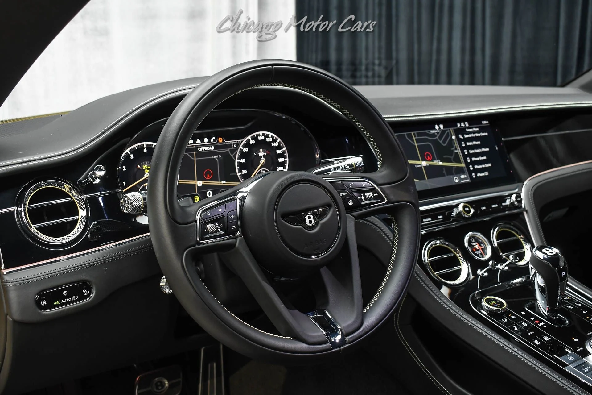 mph008_649326803_12012_p9_l_dc340d291d