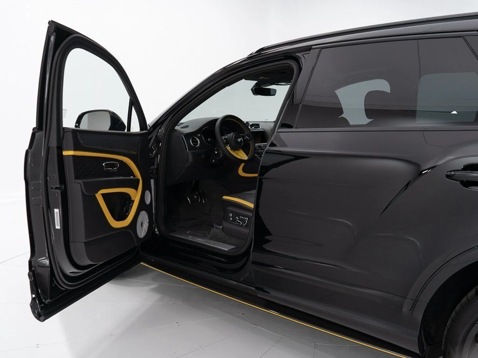 mph008_649587463_e0bb340924a6dc3bc9f50371e9a6e77b_104394eede