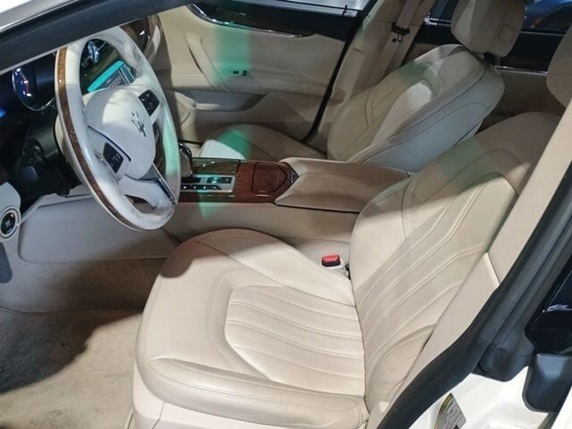 mph008_649600123_e13b087376_640_a64f335f79