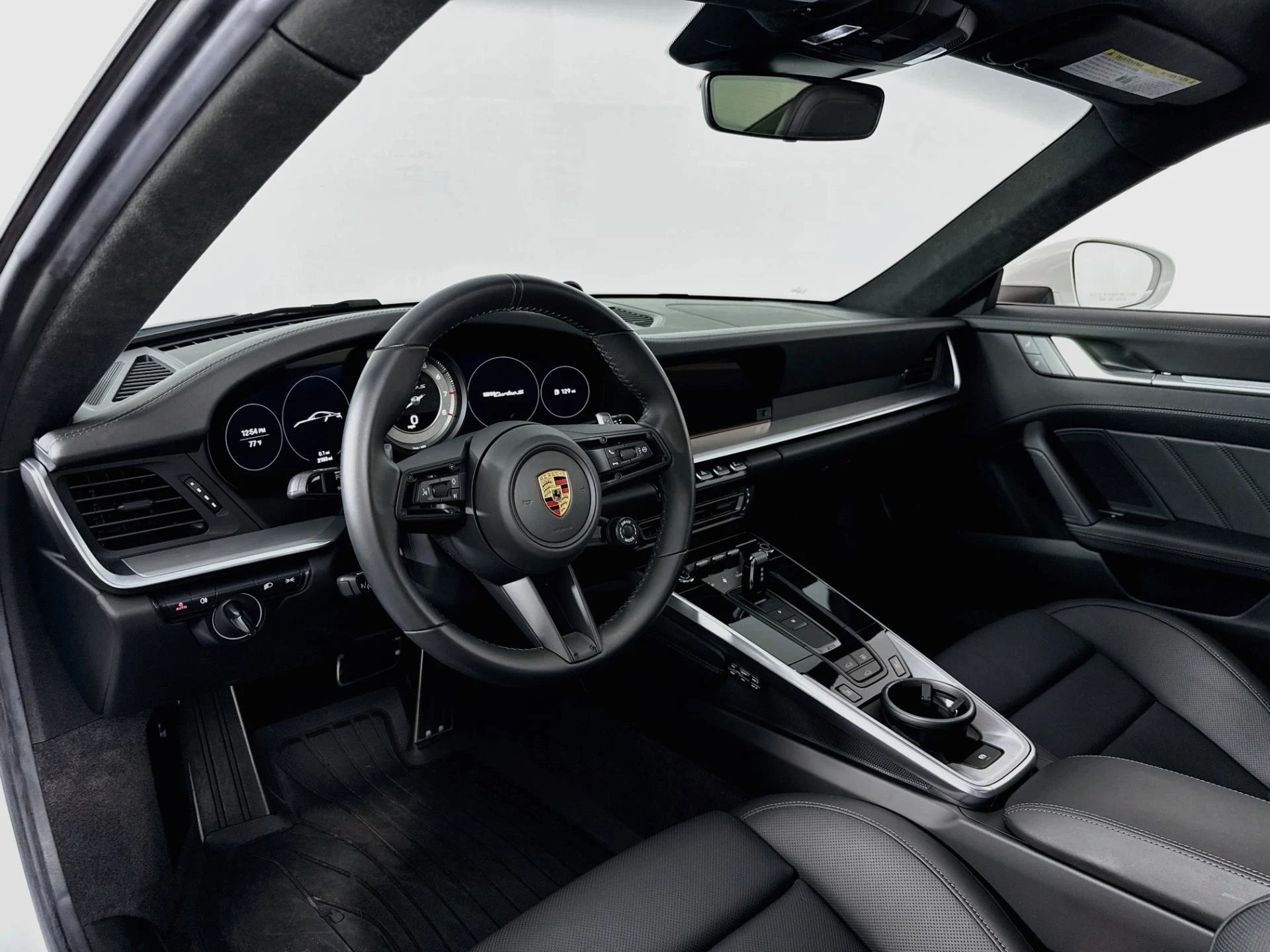 mph008_649817078_Used_2024_Porsche_911_Turbo_S_1788891707_c9b1872e76
