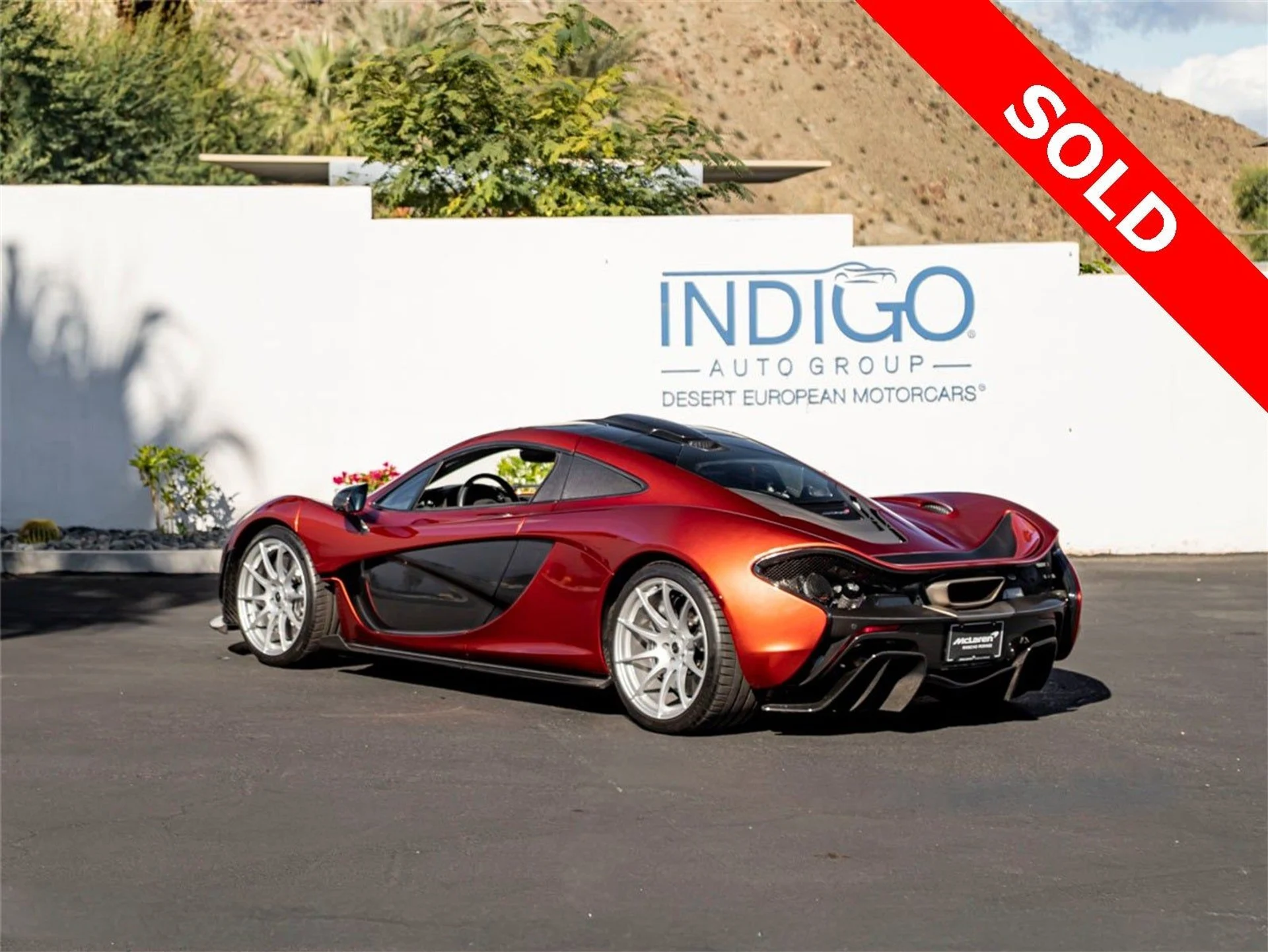 mph008_649890613_9_7ddbbb75f4