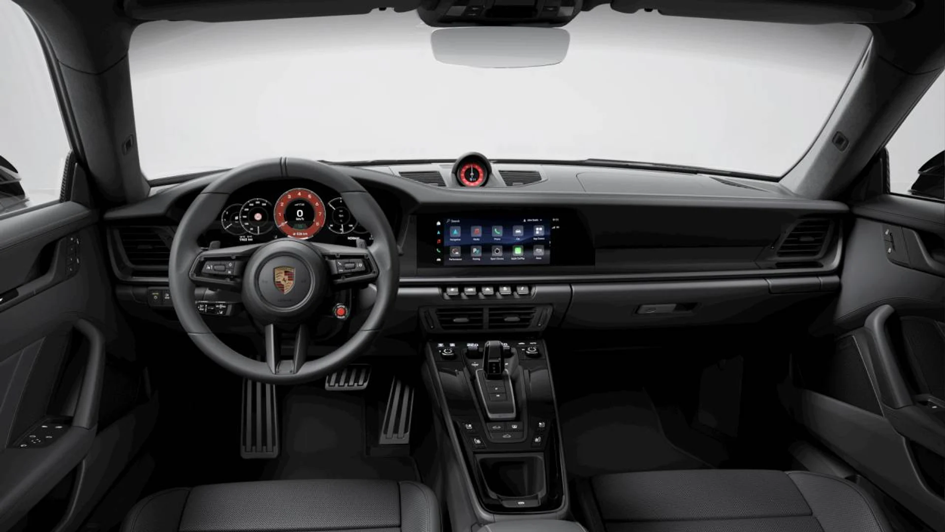 mph008_650527245_ce97e96656e1e43e54a24f1d3465c443_365eb6ccb7