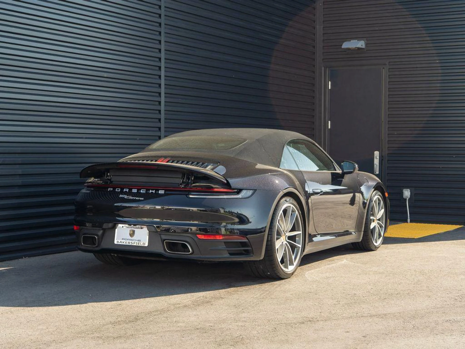 mph008_65059216_Q_Cz_Fsnpab_SE_33_Quadgs_Mfyw_Po_K8_9a78611722