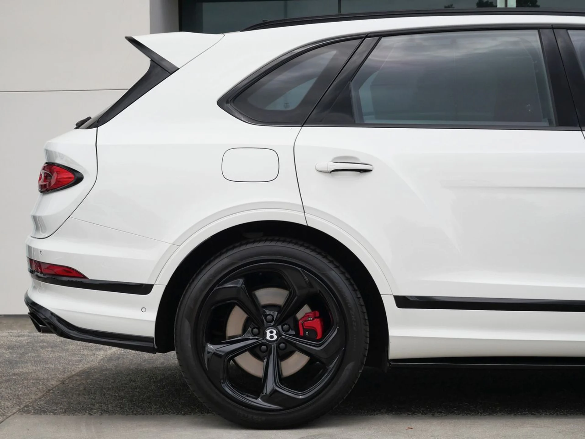 mph008_650966291_7f504dafb3ea551e7aebb9a5ce11588ex_ba9b003475