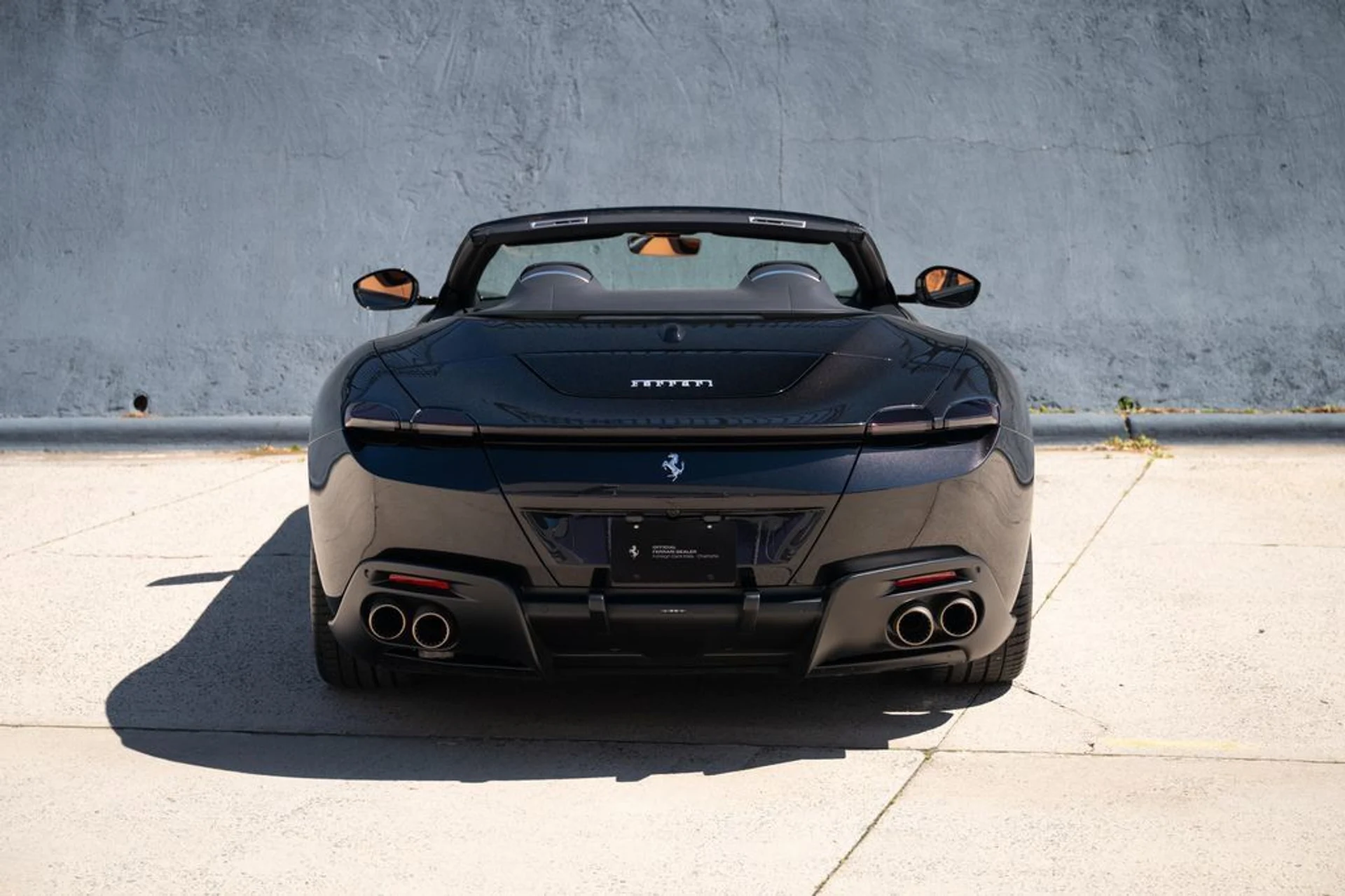 mph008_651780322_408a1551c03945738b3d5665cc4453b0_c75dceeb10